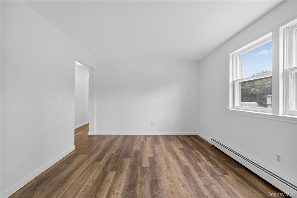 226 Knoth Road, Wallkill, NY 12589