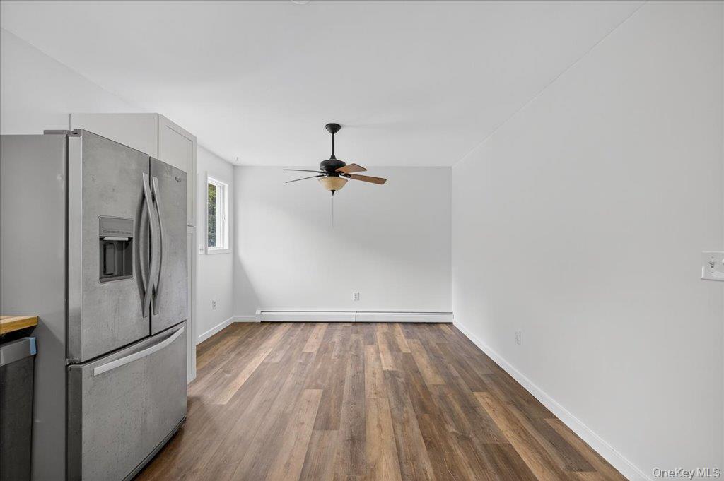 226 Knoth Road, Wallkill, NY 12589