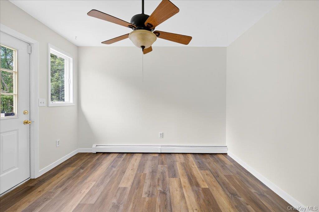 226 Knoth Road, Wallkill, NY 12589