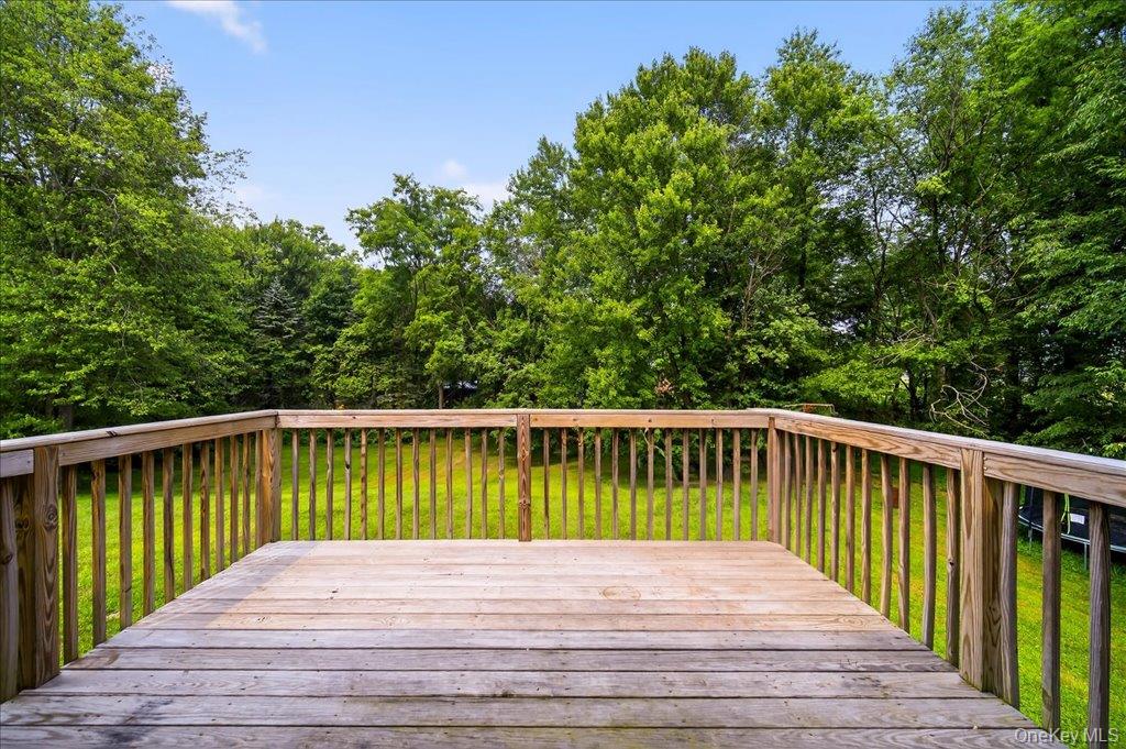 226 Knoth Road, Wallkill, NY 12589