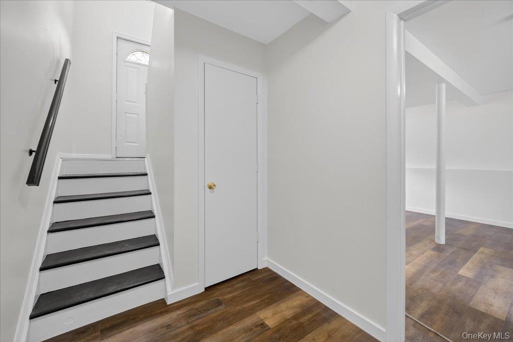 226 Knoth Road, Wallkill, NY 12589