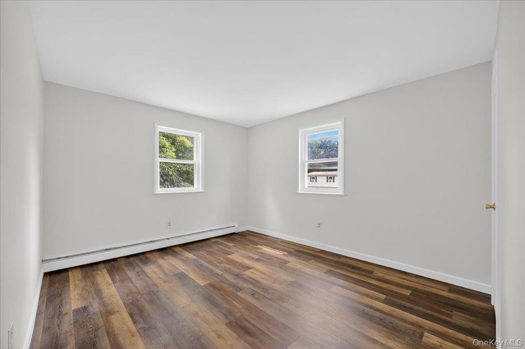 226 Knoth Road, Wallkill, NY 12589