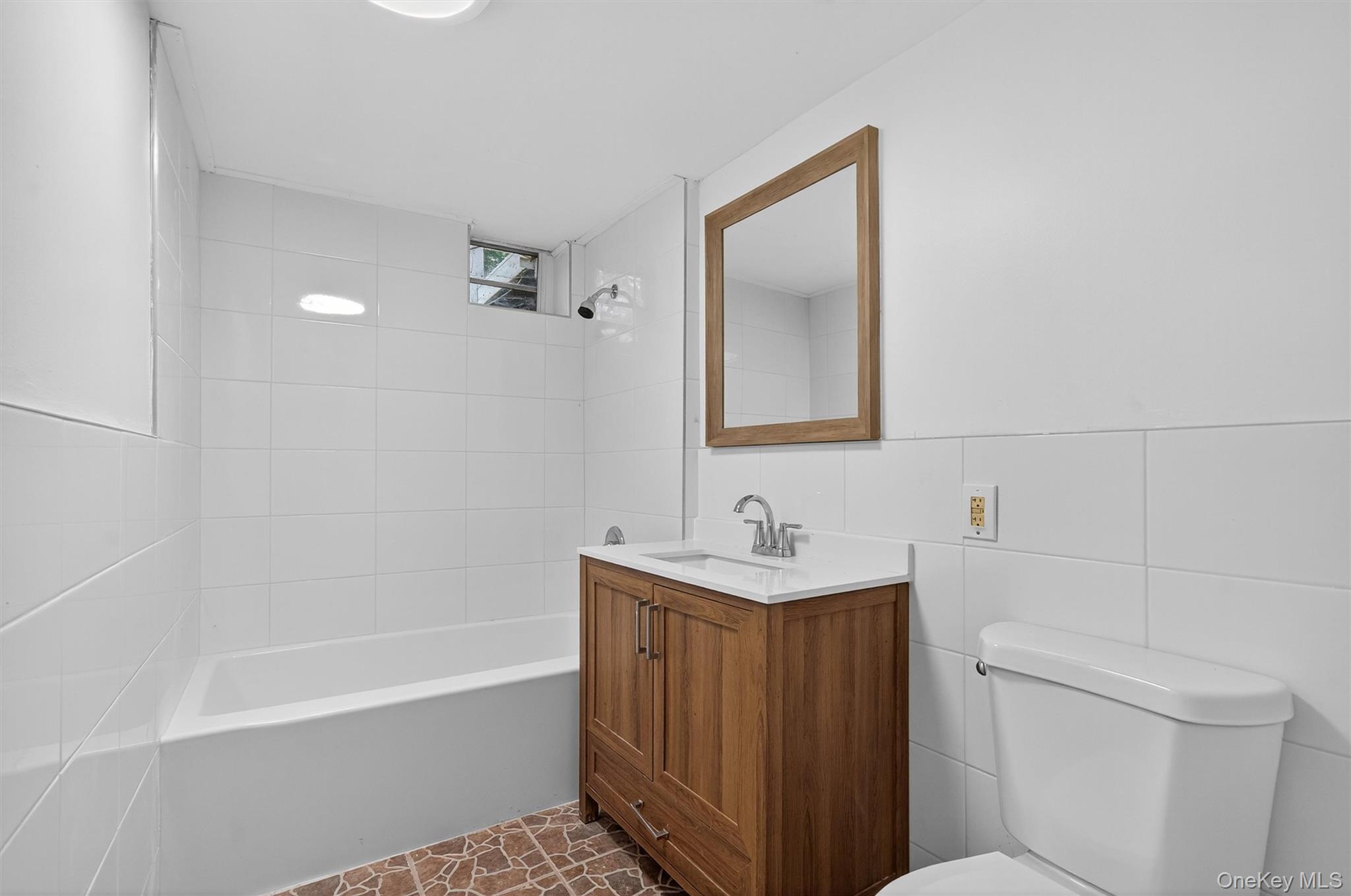 3 Newbury Lane, Rock Hill, NY 12775