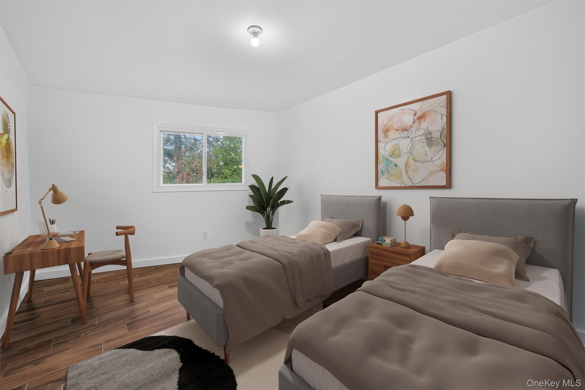 3 Newbury Lane, Rock Hill, NY 12775