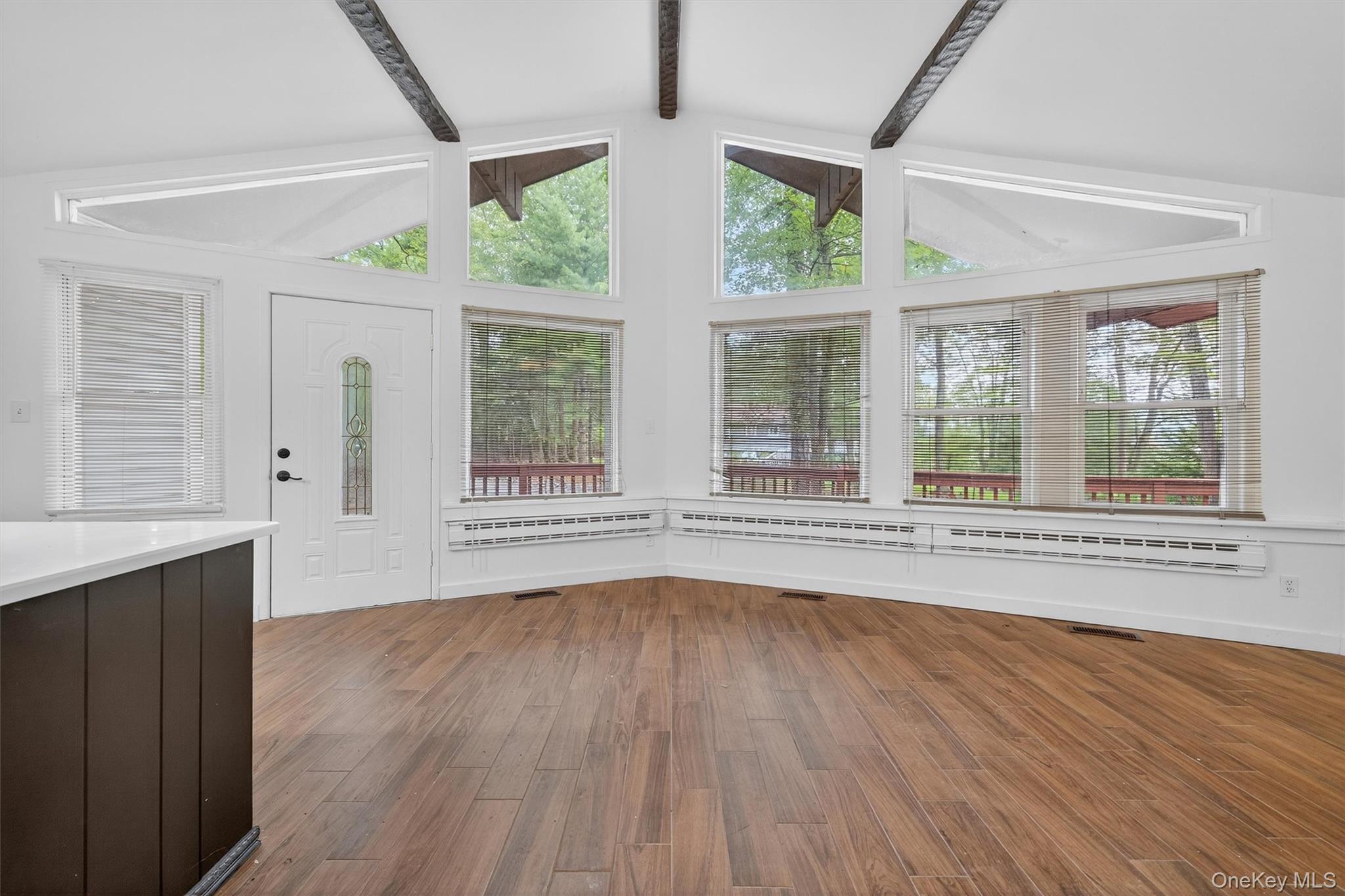 3 Newbury Lane, Rock Hill, NY 12775