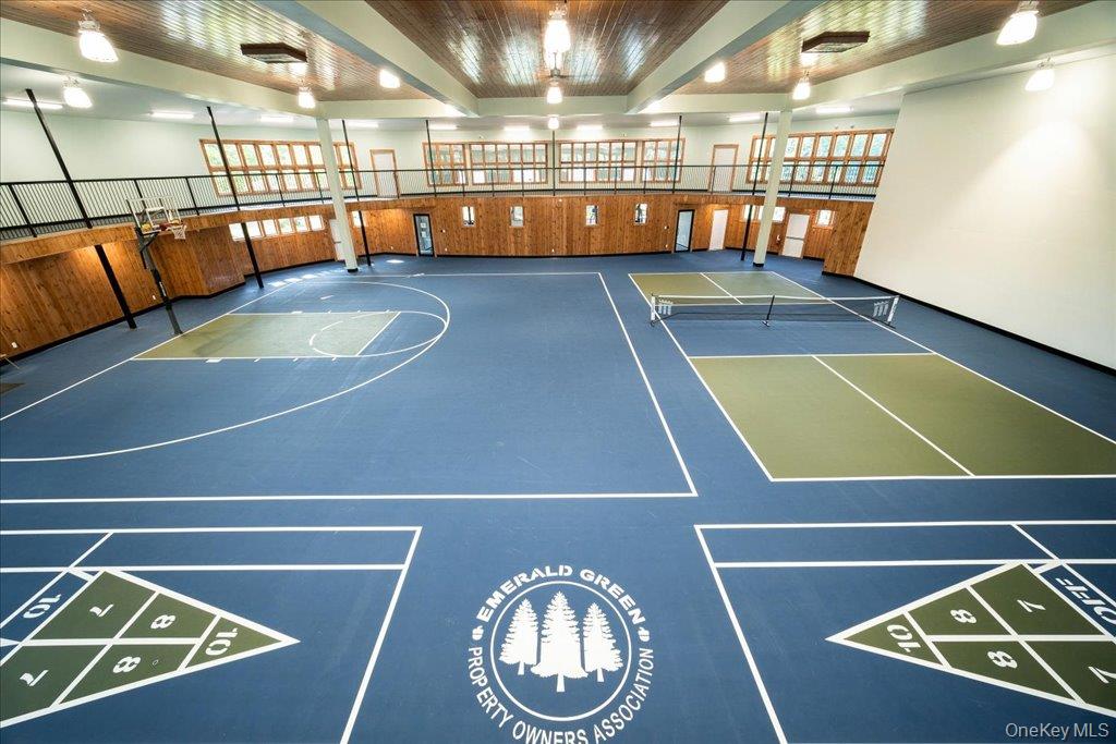 3 Newbury Lane, Rock Hill, NY 12775