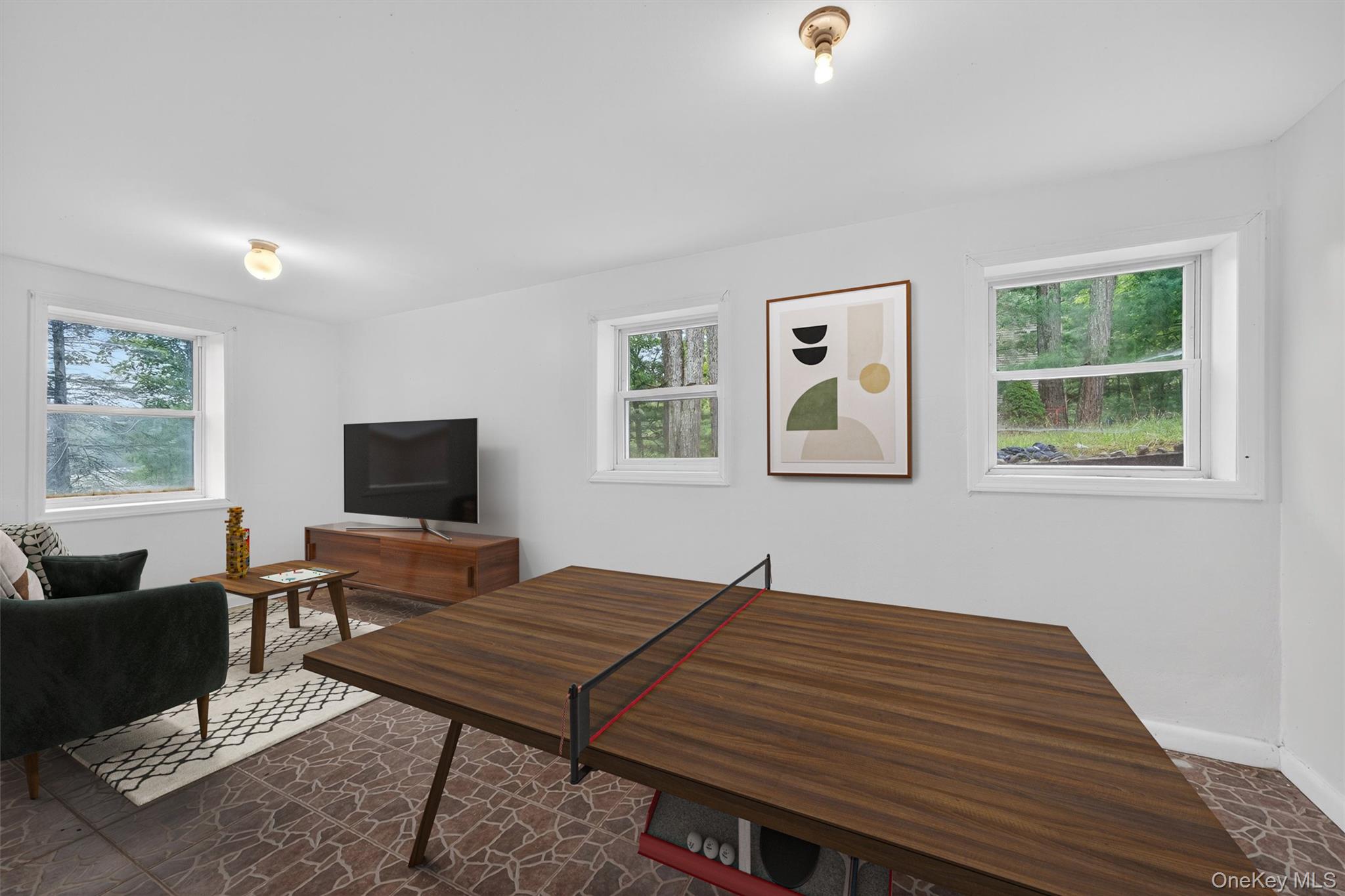 3 Newbury Lane, Rock Hill, NY 12775