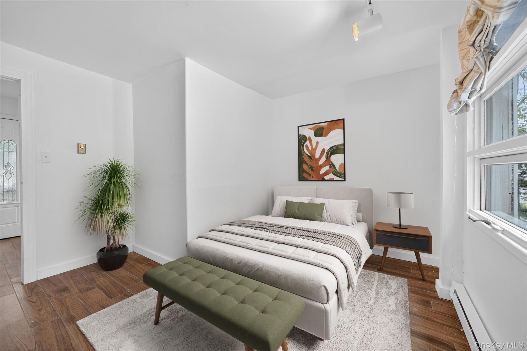 3 Newbury Lane, Rock Hill, NY 12775