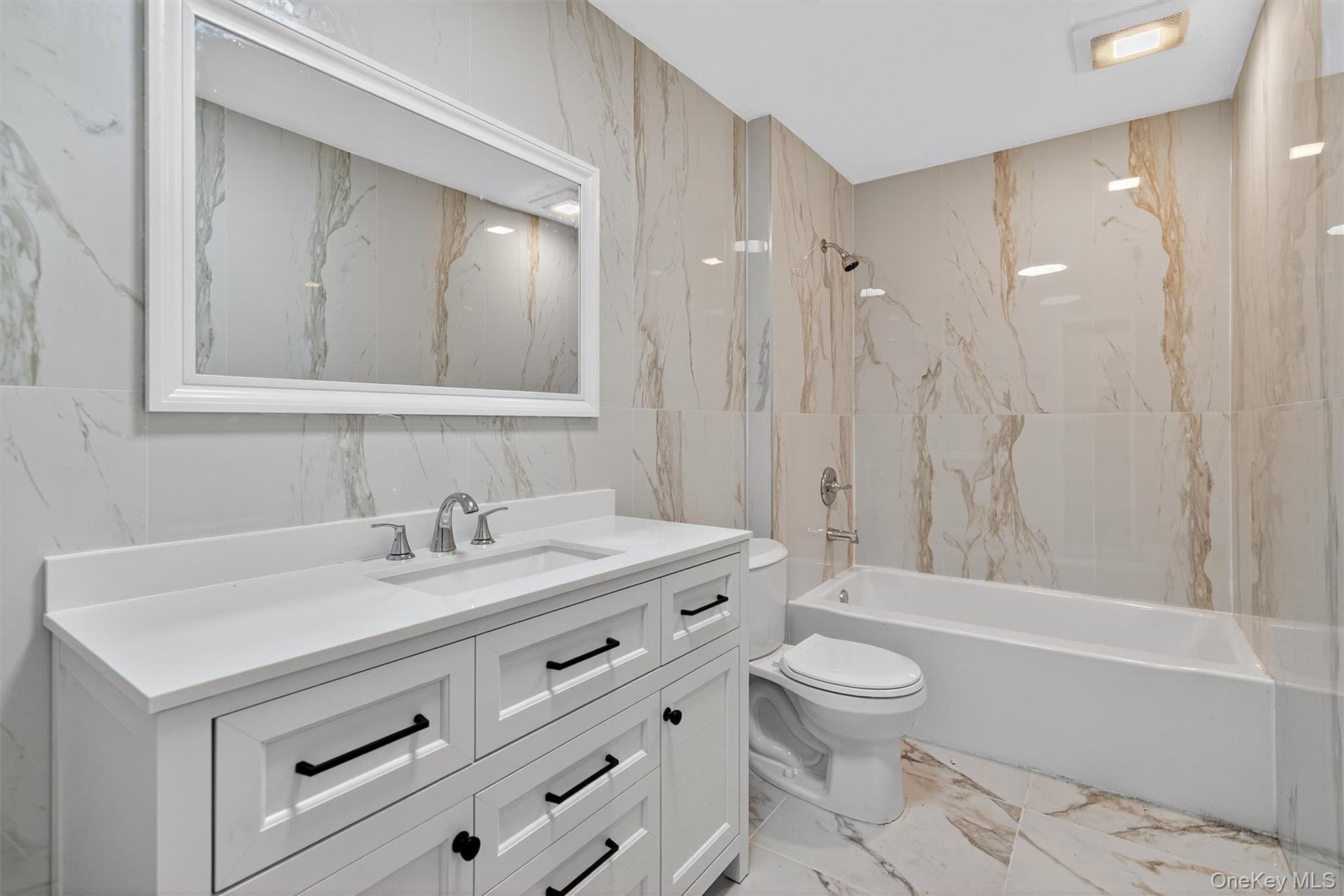 3 Newbury Lane, Rock Hill, NY 12775