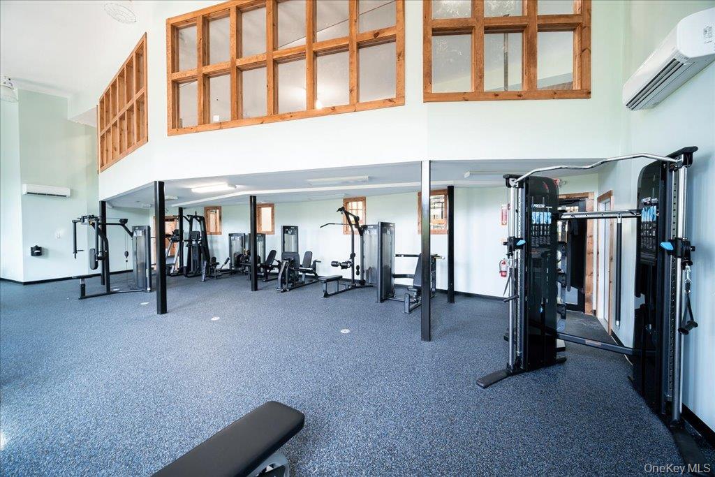 3 Newbury Lane, Rock Hill, NY 12775