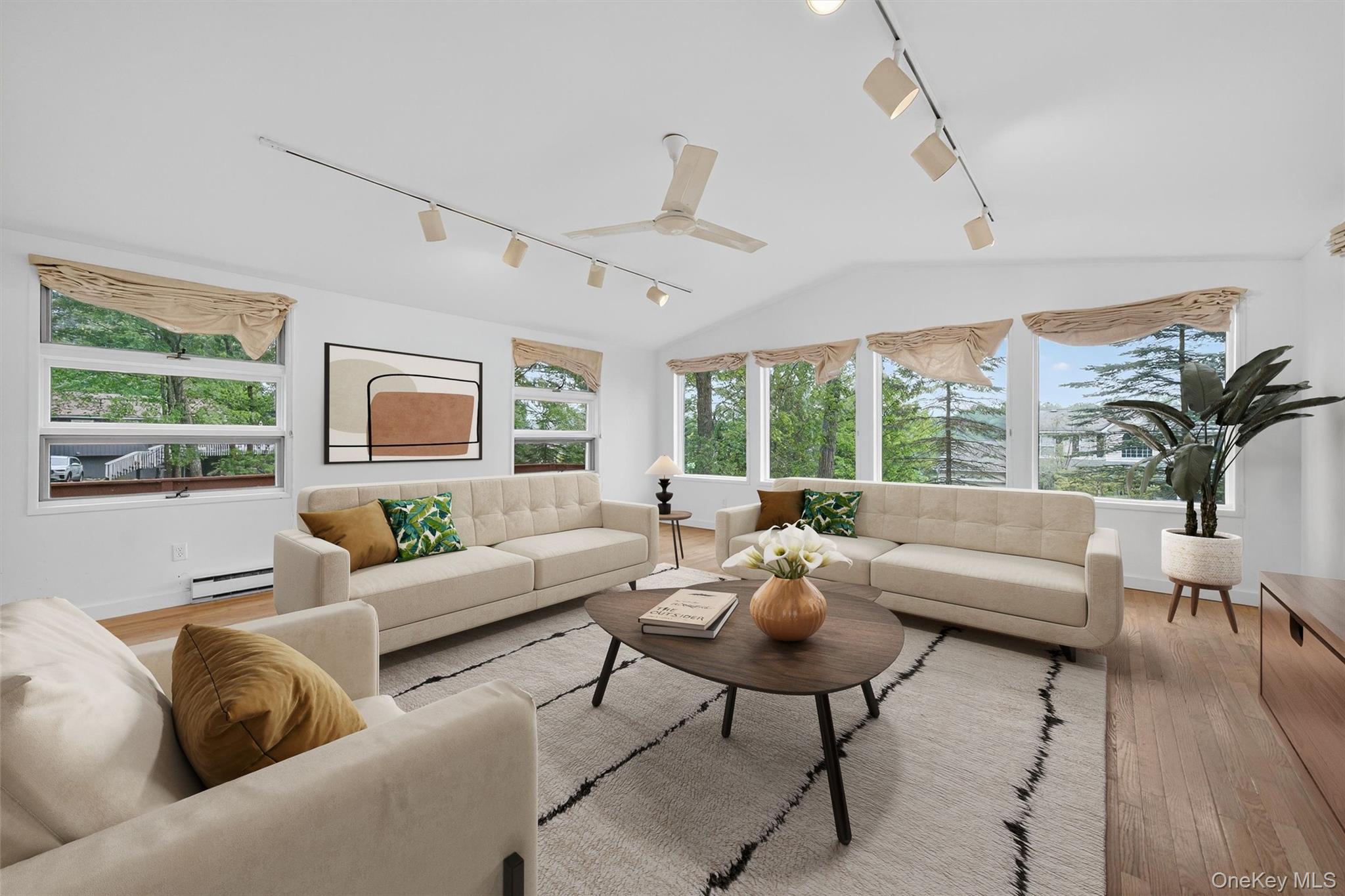 3 Newbury Lane, Rock Hill, NY 12775