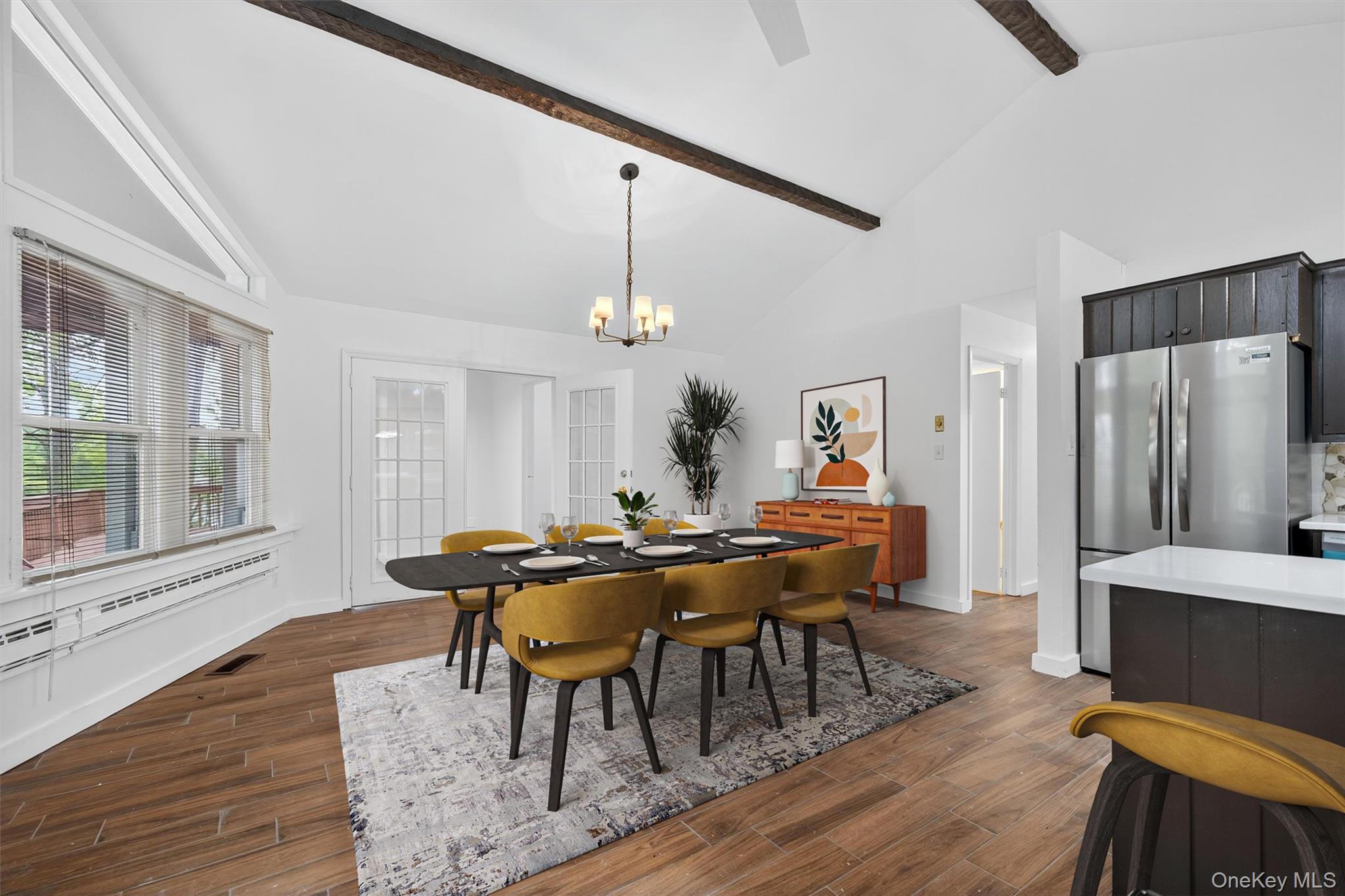 3 Newbury Lane, Rock Hill, NY 12775