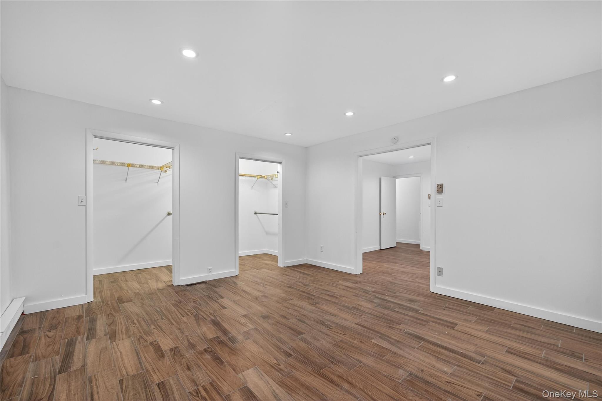 3 Newbury Lane, Rock Hill, NY 12775