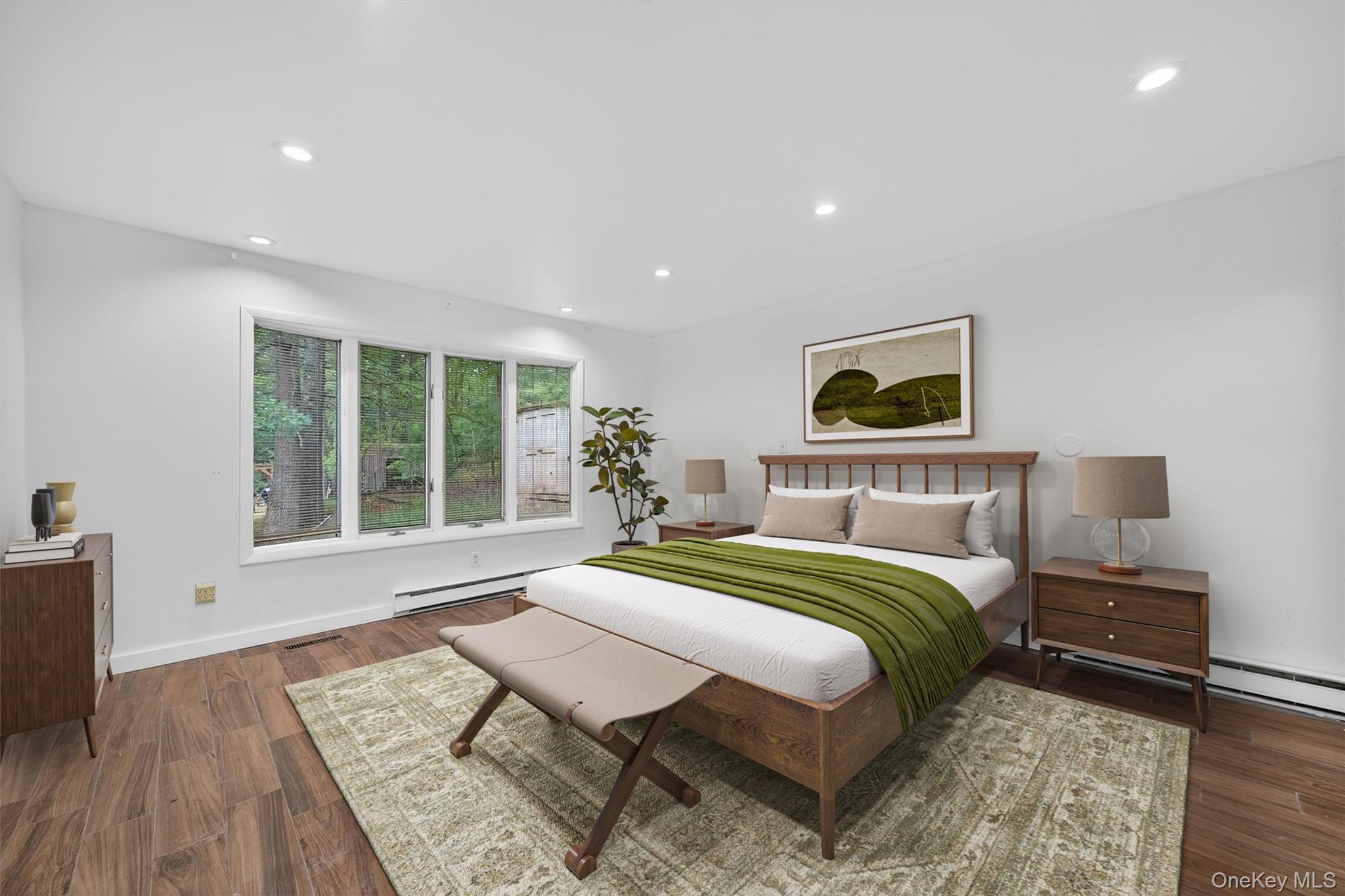 3 Newbury Lane, Rock Hill, NY 12775