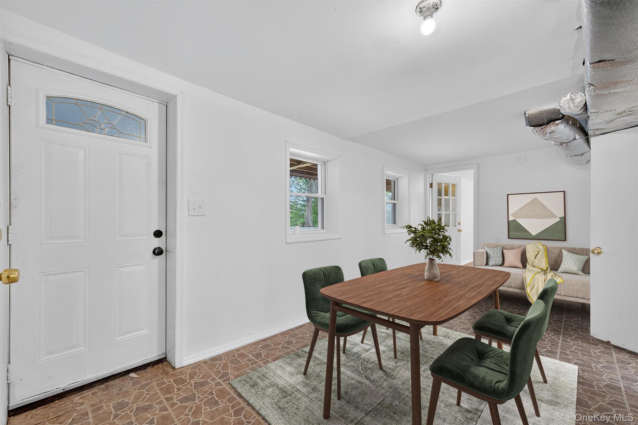 3 Newbury Lane, Rock Hill, NY 12775