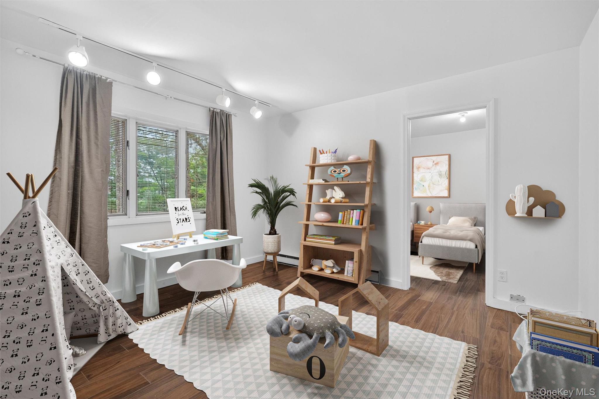 3 Newbury Lane, Rock Hill, NY 12775