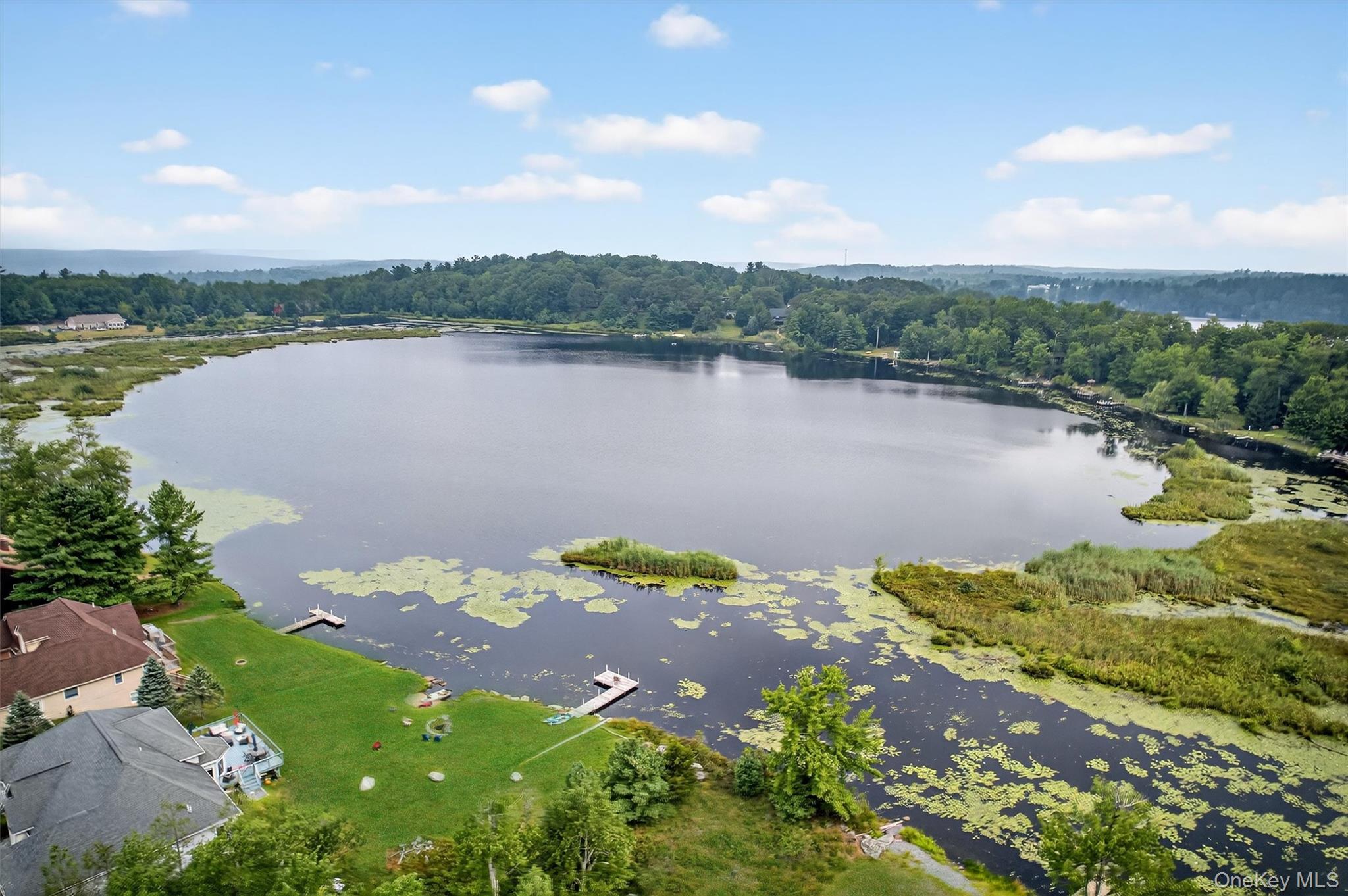 3 Newbury Lane, Rock Hill, NY 12775