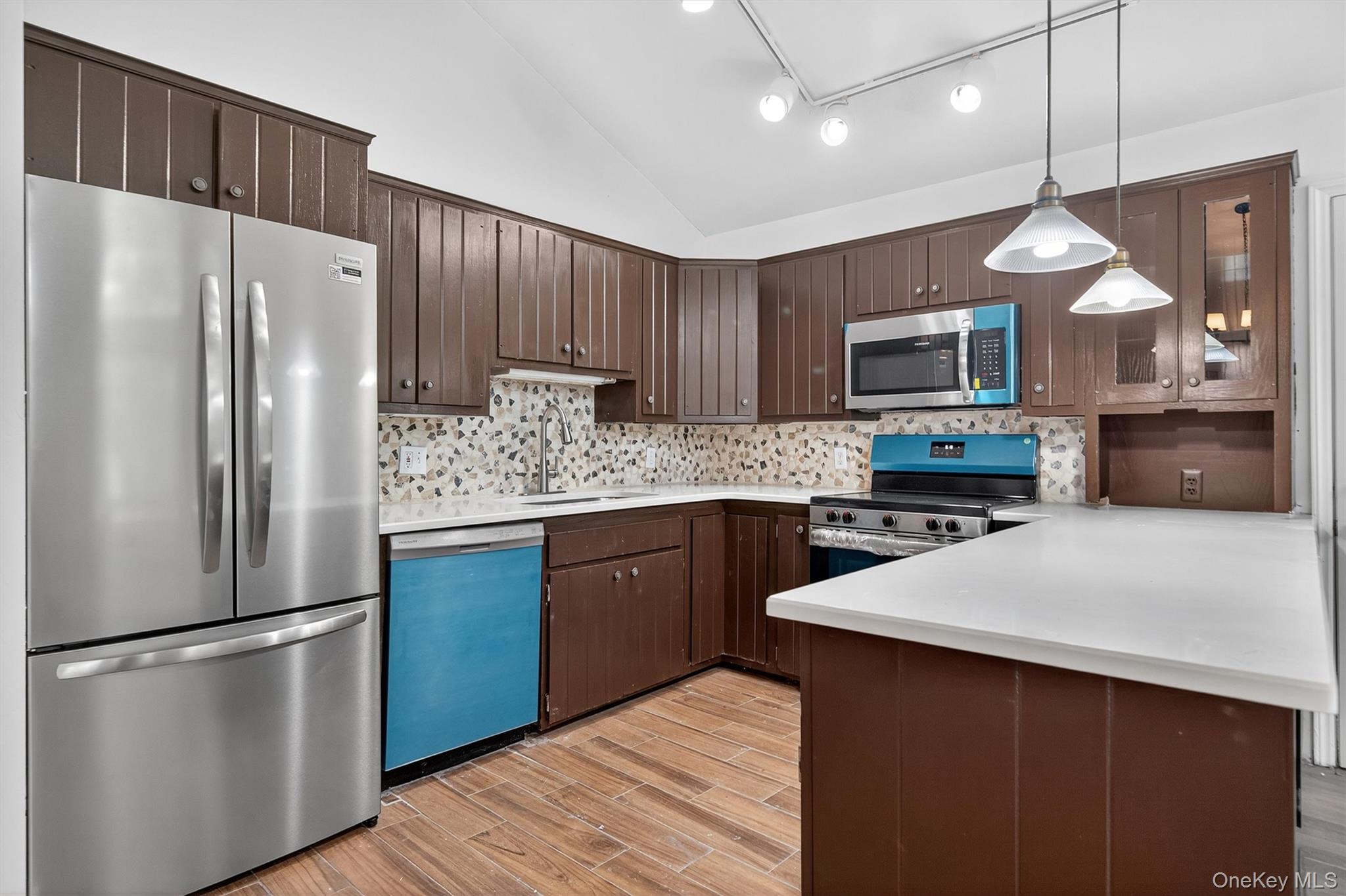 3 Newbury Lane, Rock Hill, NY 12775