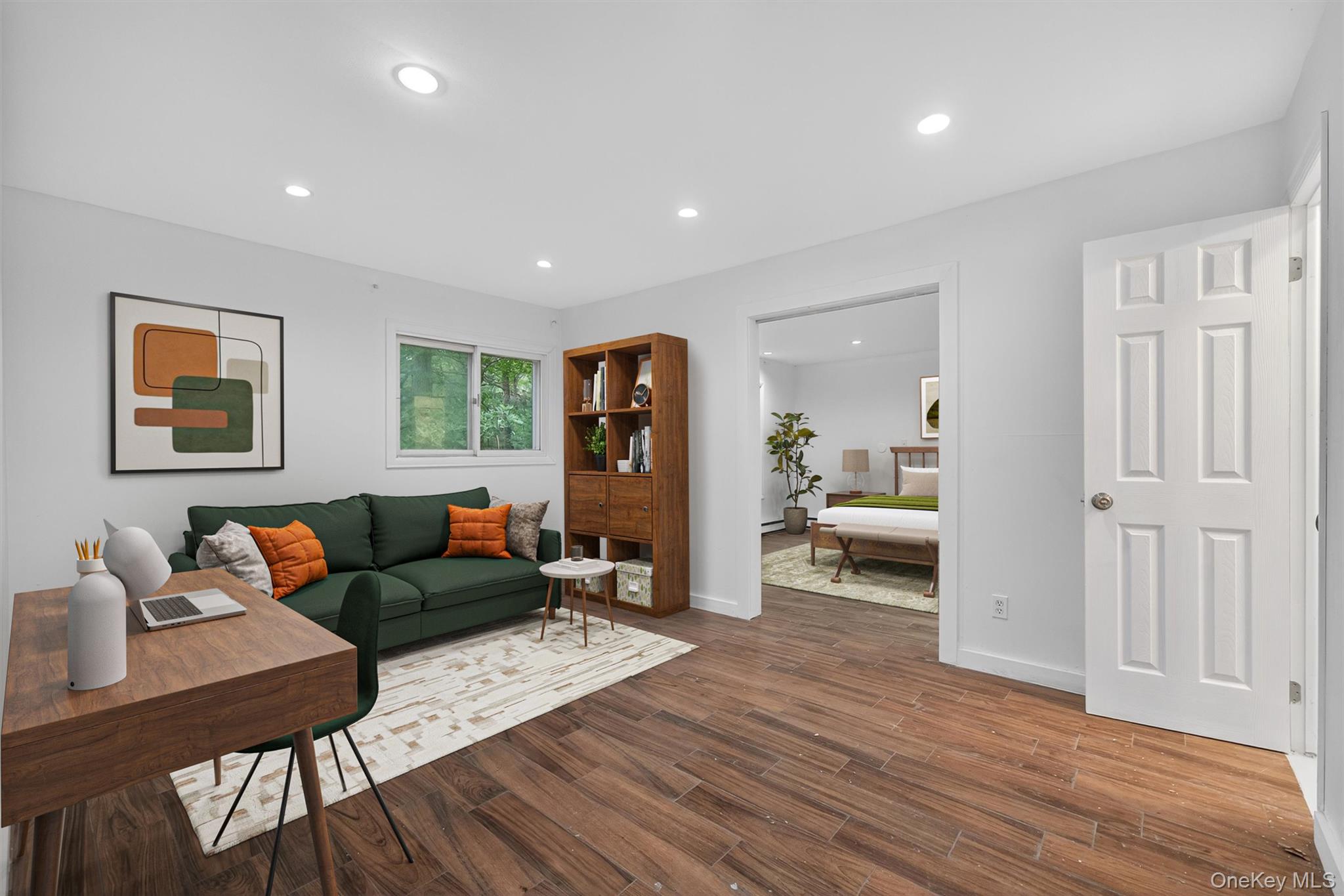 3 Newbury Lane, Rock Hill, NY 12775