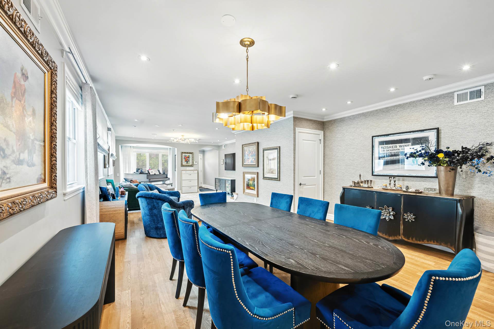 351 W 262nd Street, Bronx, NY 10471