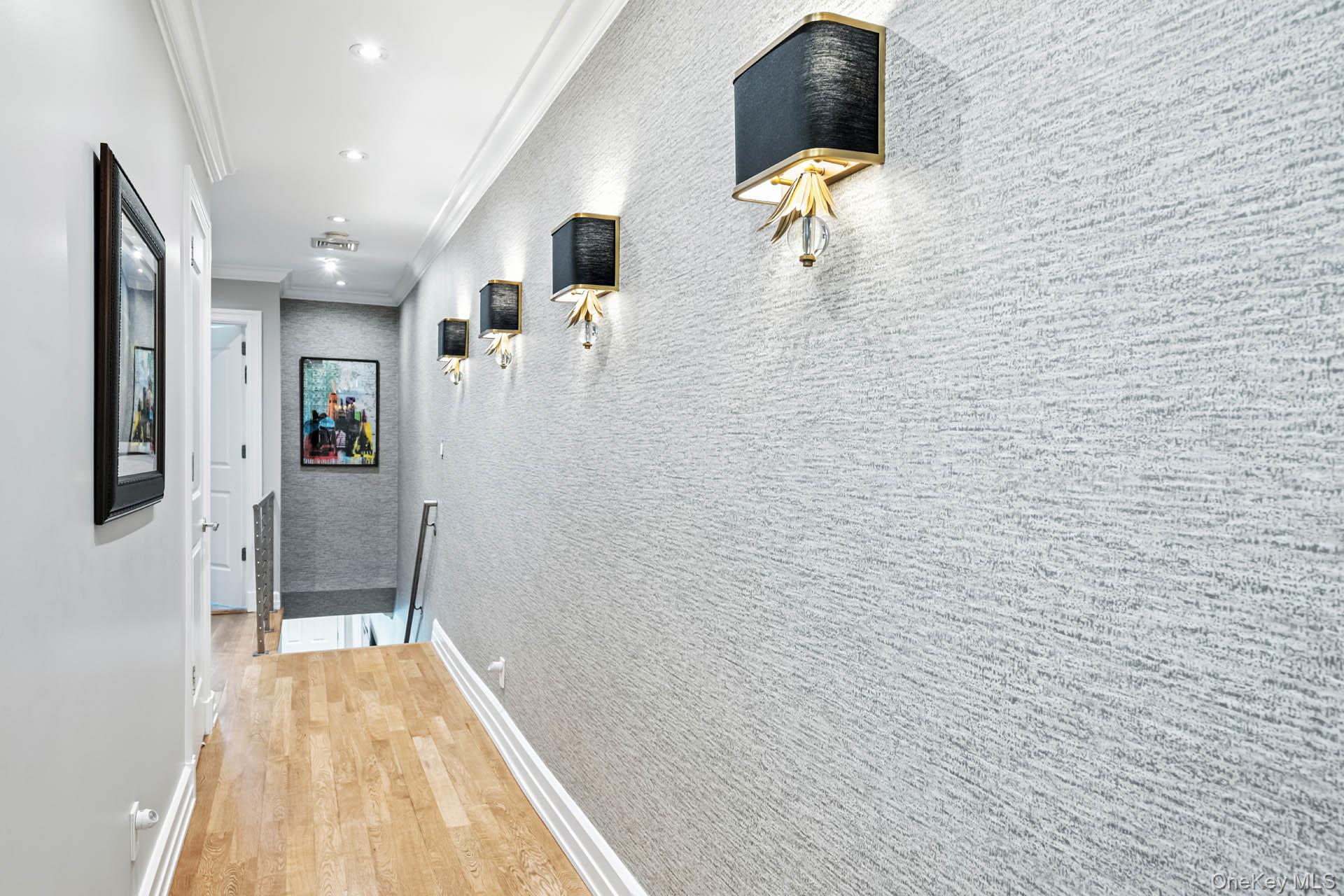 351 W 262nd Street, Bronx, NY 10471