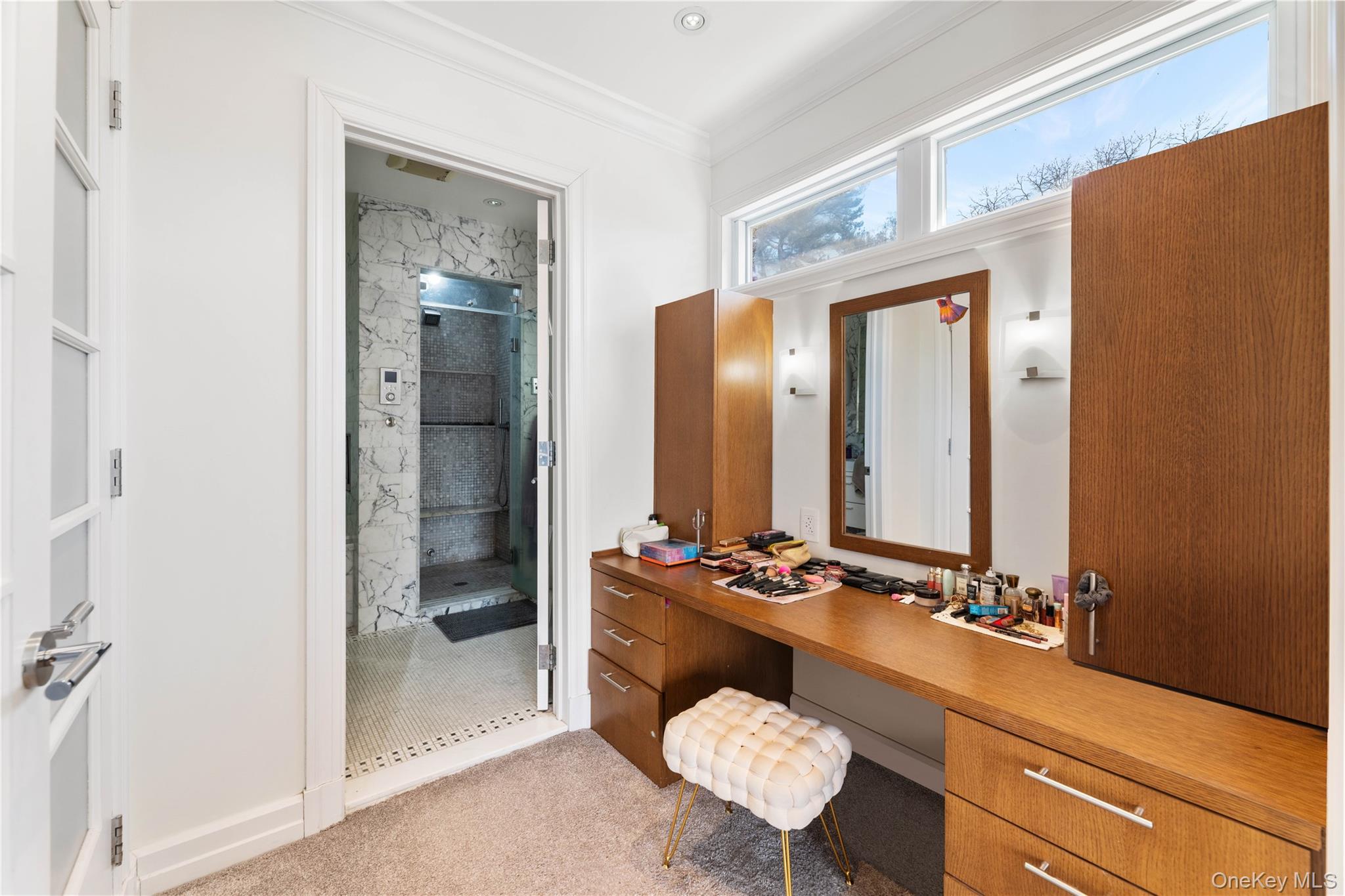 351 W 262nd Street, Bronx, NY 10471