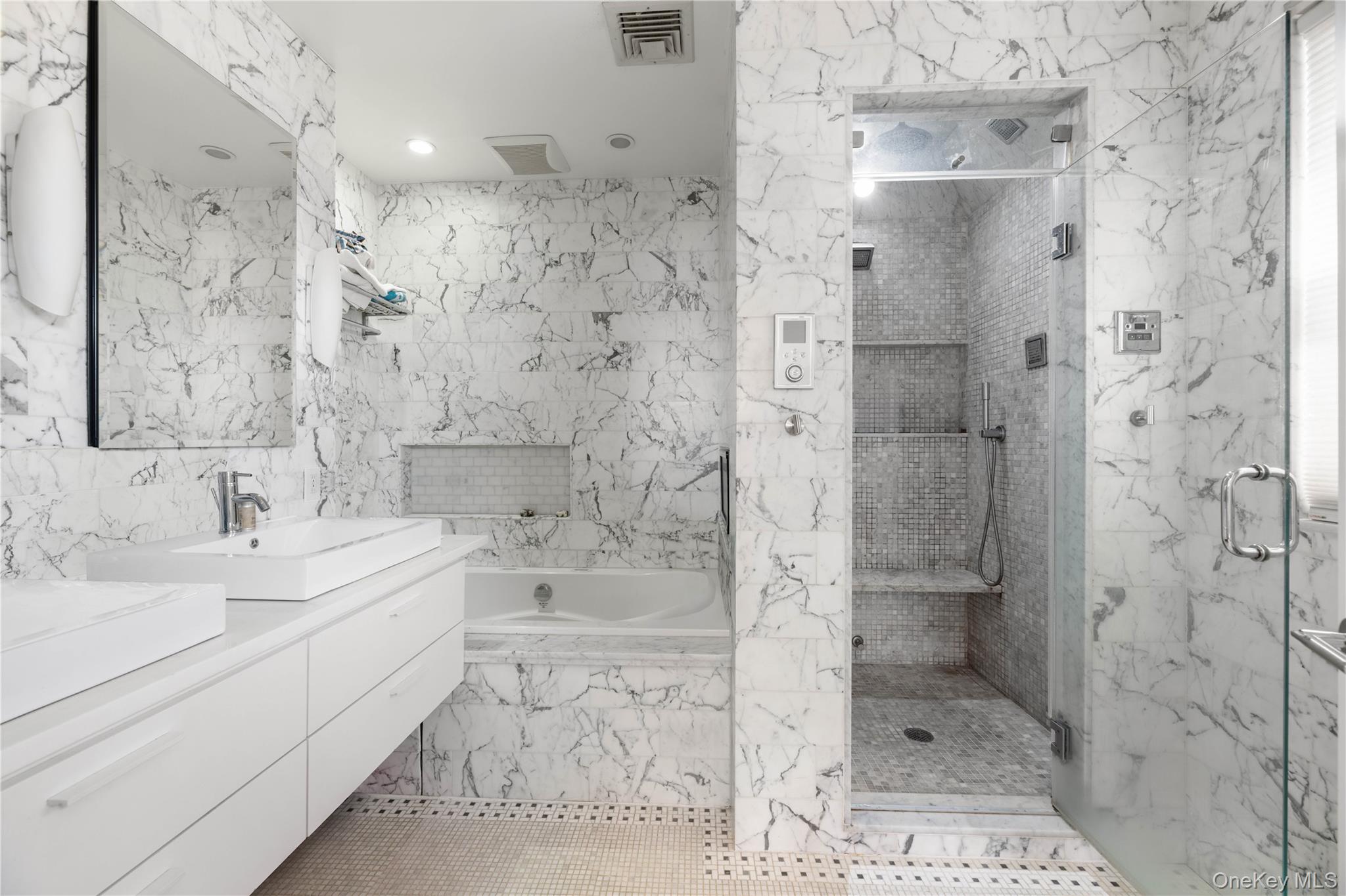 351 W 262nd Street, Bronx, NY 10471