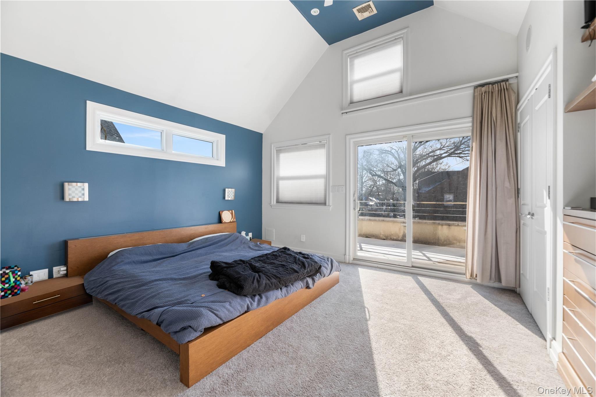 351 W 262nd Street, Bronx, NY 10471