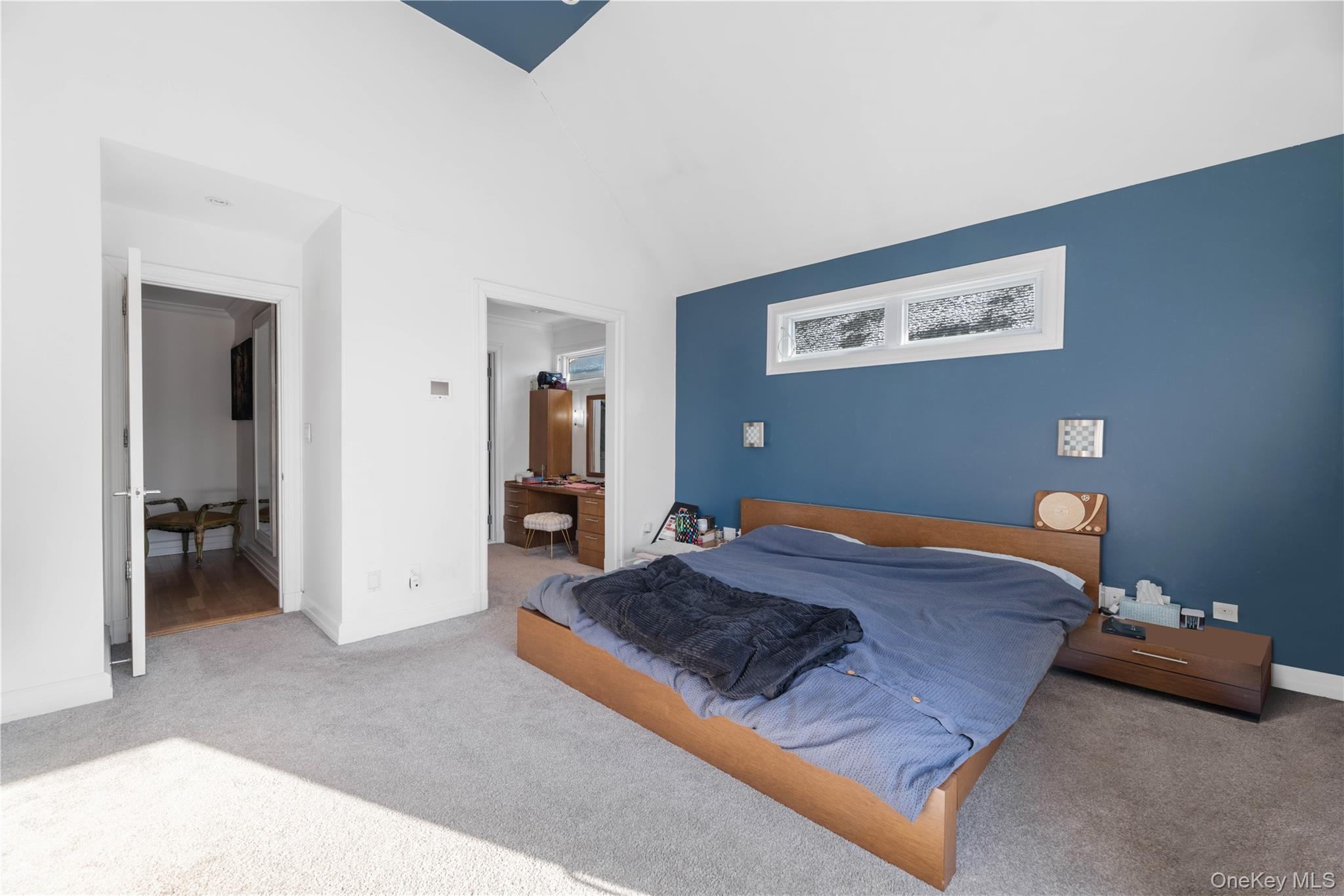 351 W 262nd Street, Bronx, NY 10471