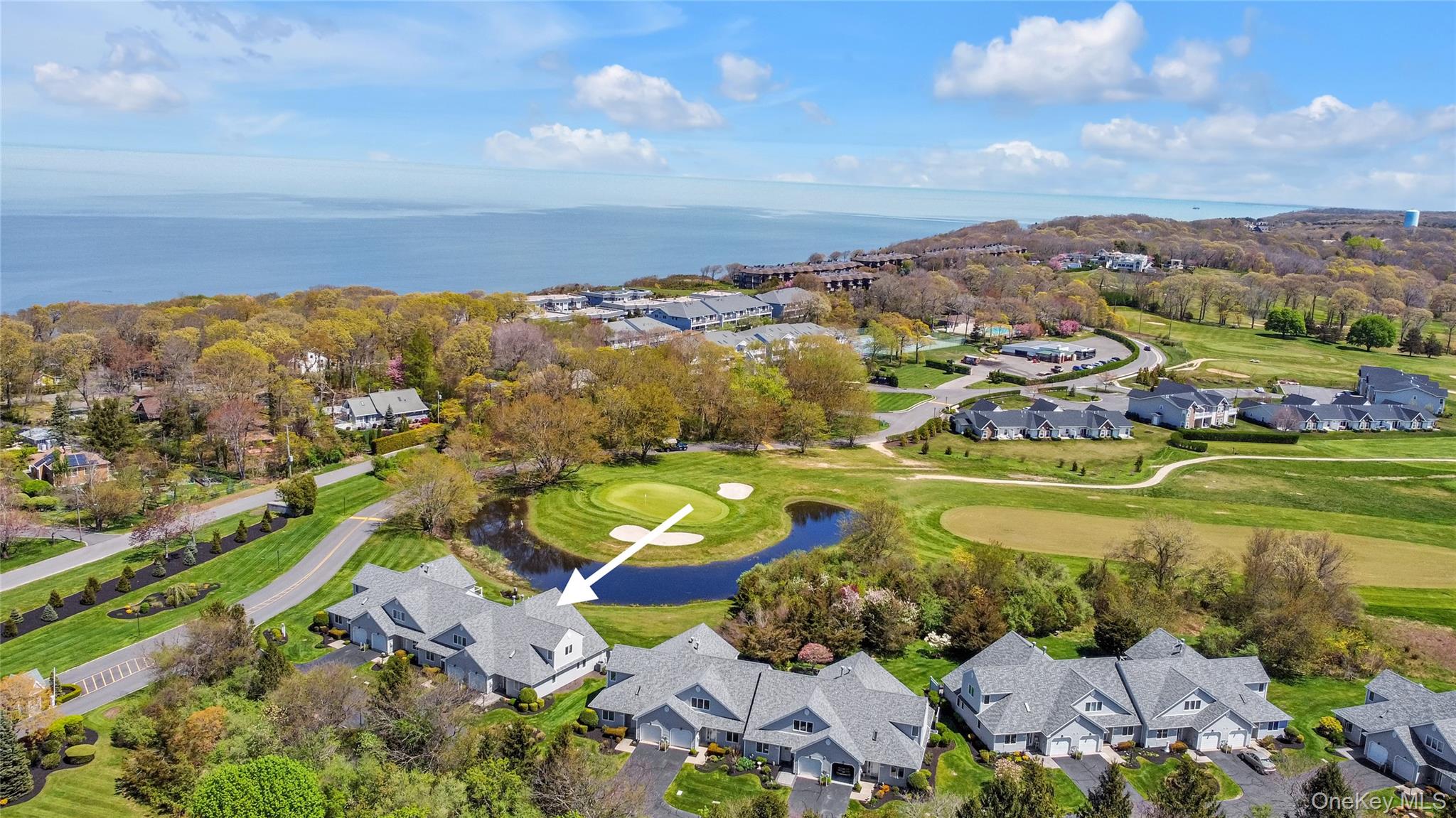 4004 The Fairway, Baiting Hollow, NY 11933