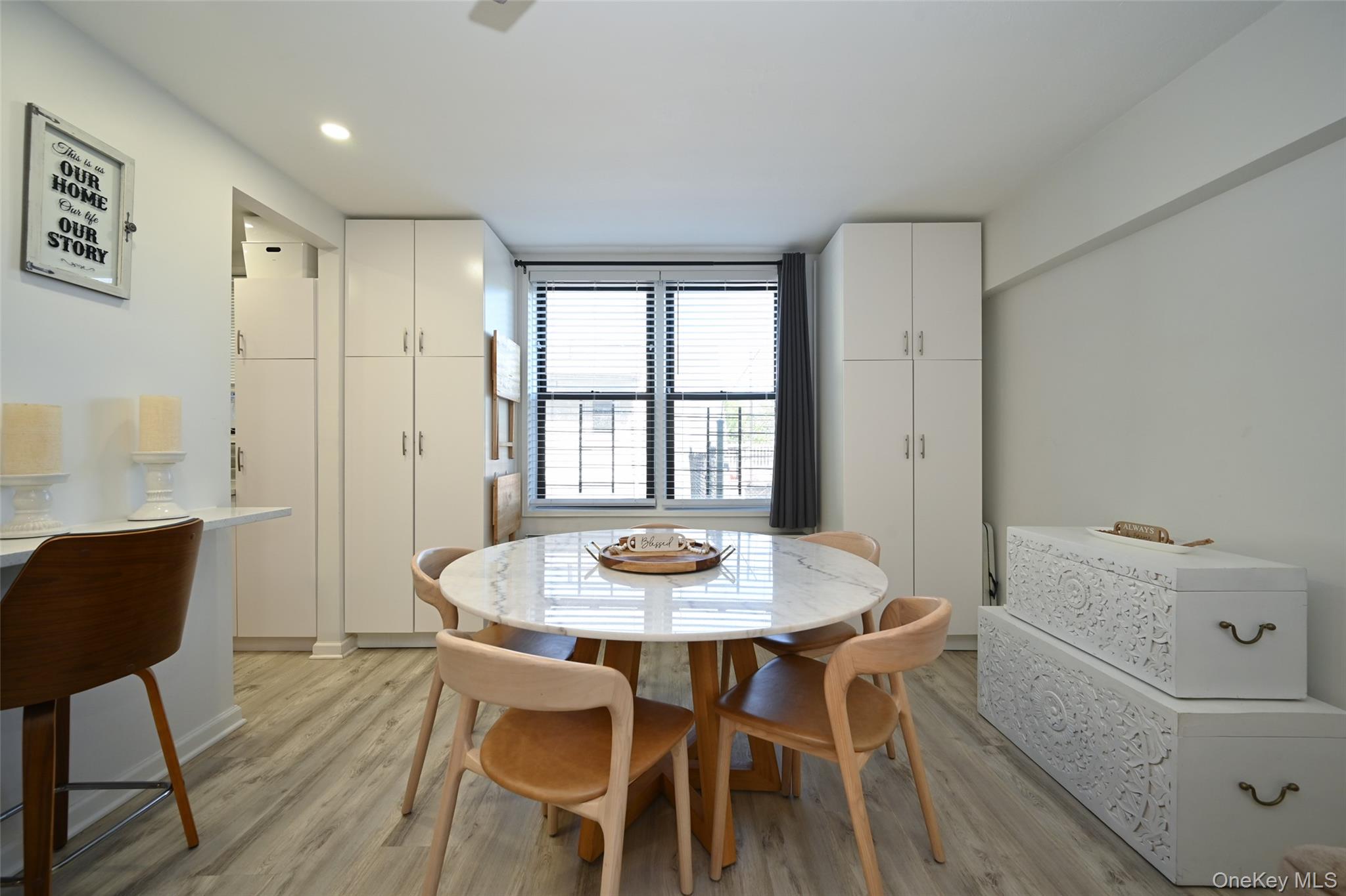 108-05 Astoria Boulevard # 1B, Astoria, NY 11369
