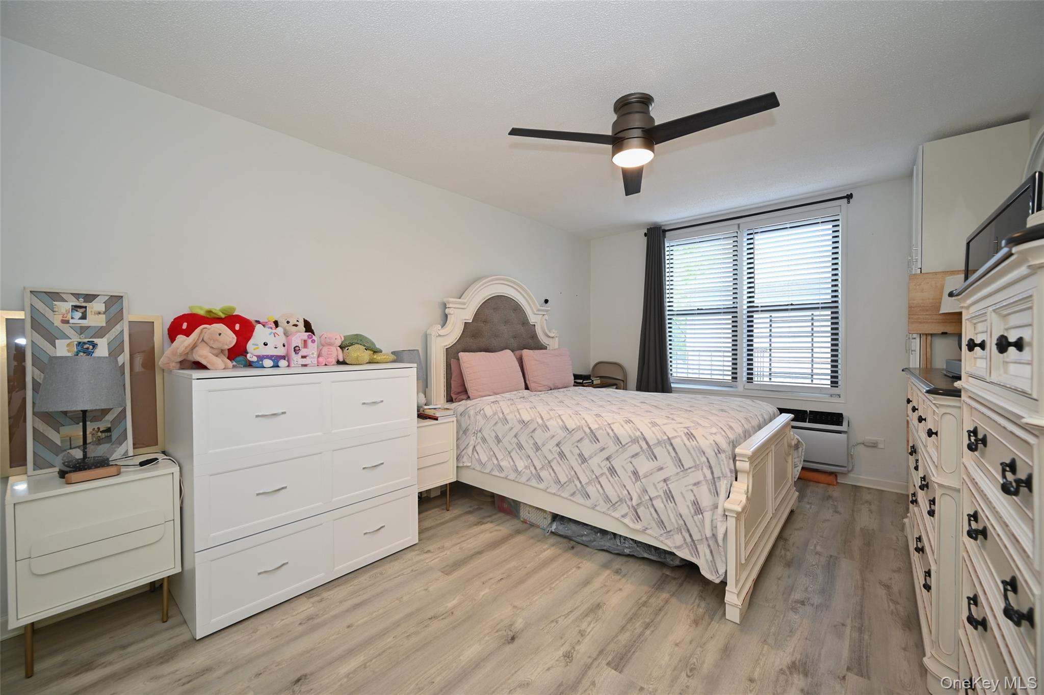 108-05 Astoria Boulevard # 1B, Astoria, NY 11369