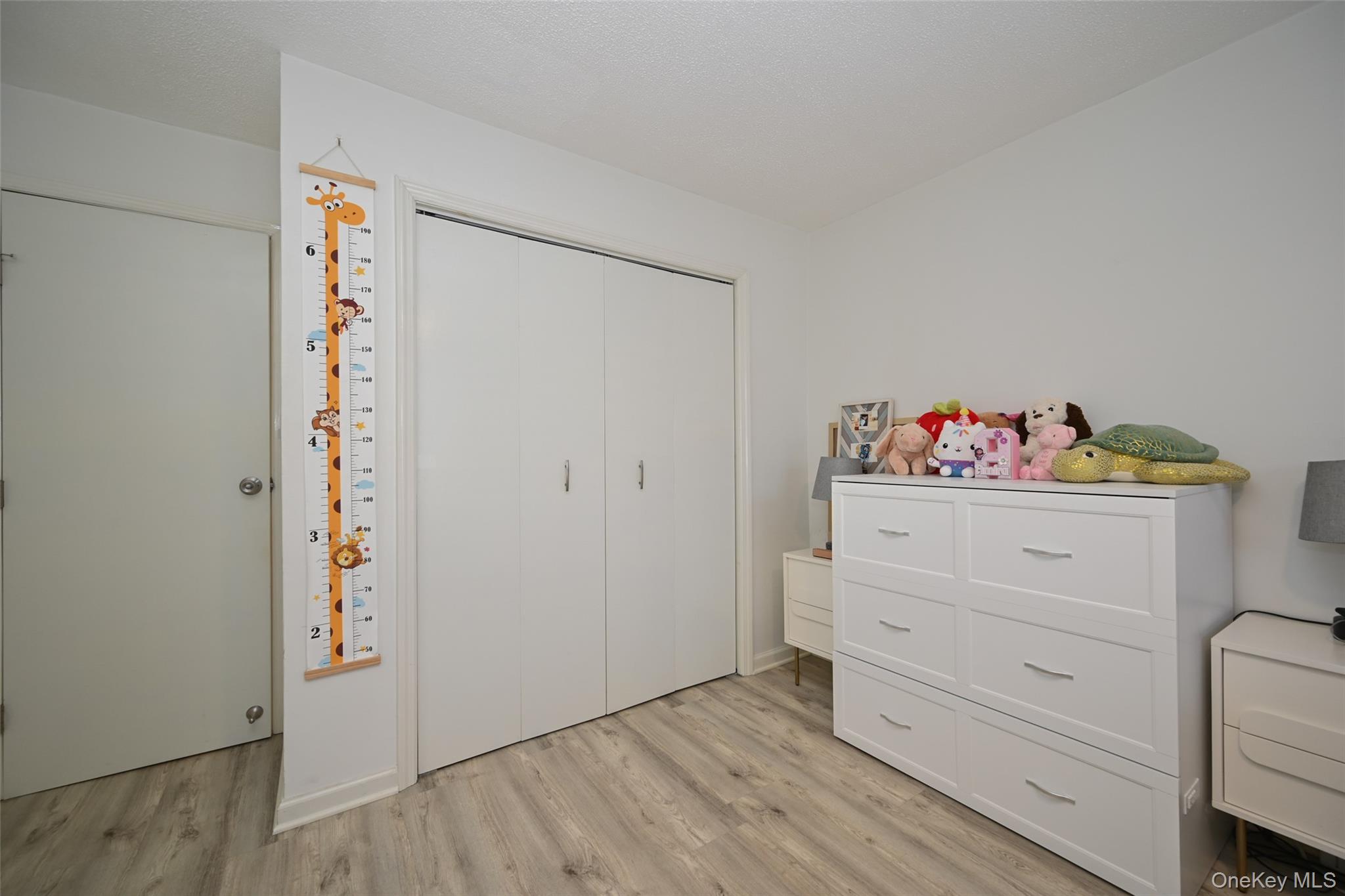 108-05 Astoria Boulevard # 1B, Astoria, NY 11369