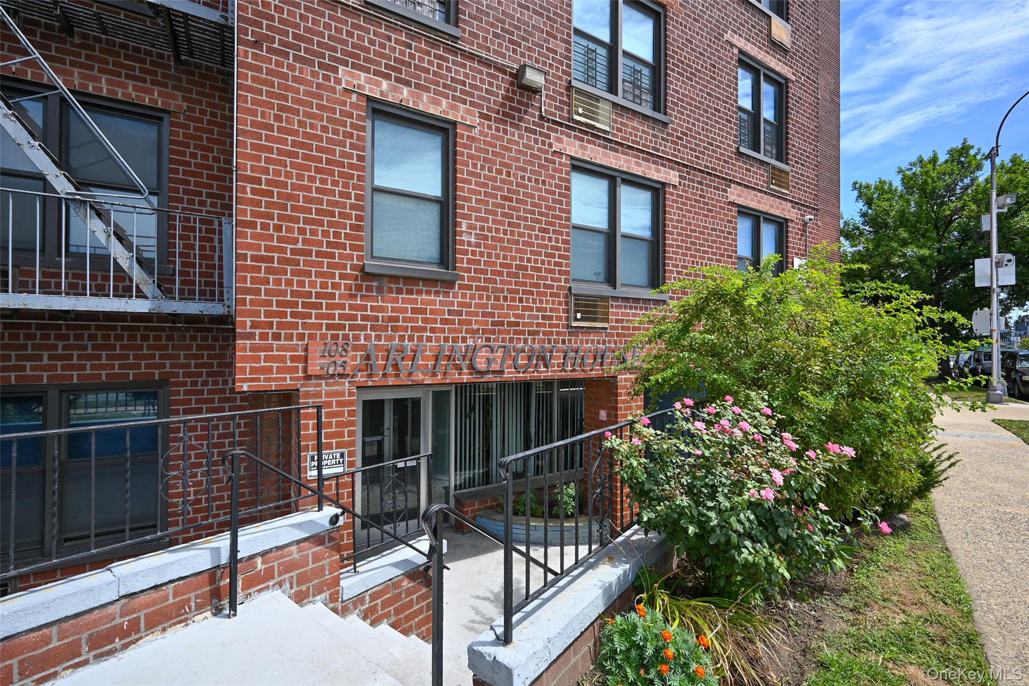 108-05 Astoria Boulevard # 1B, Astoria, NY 11369