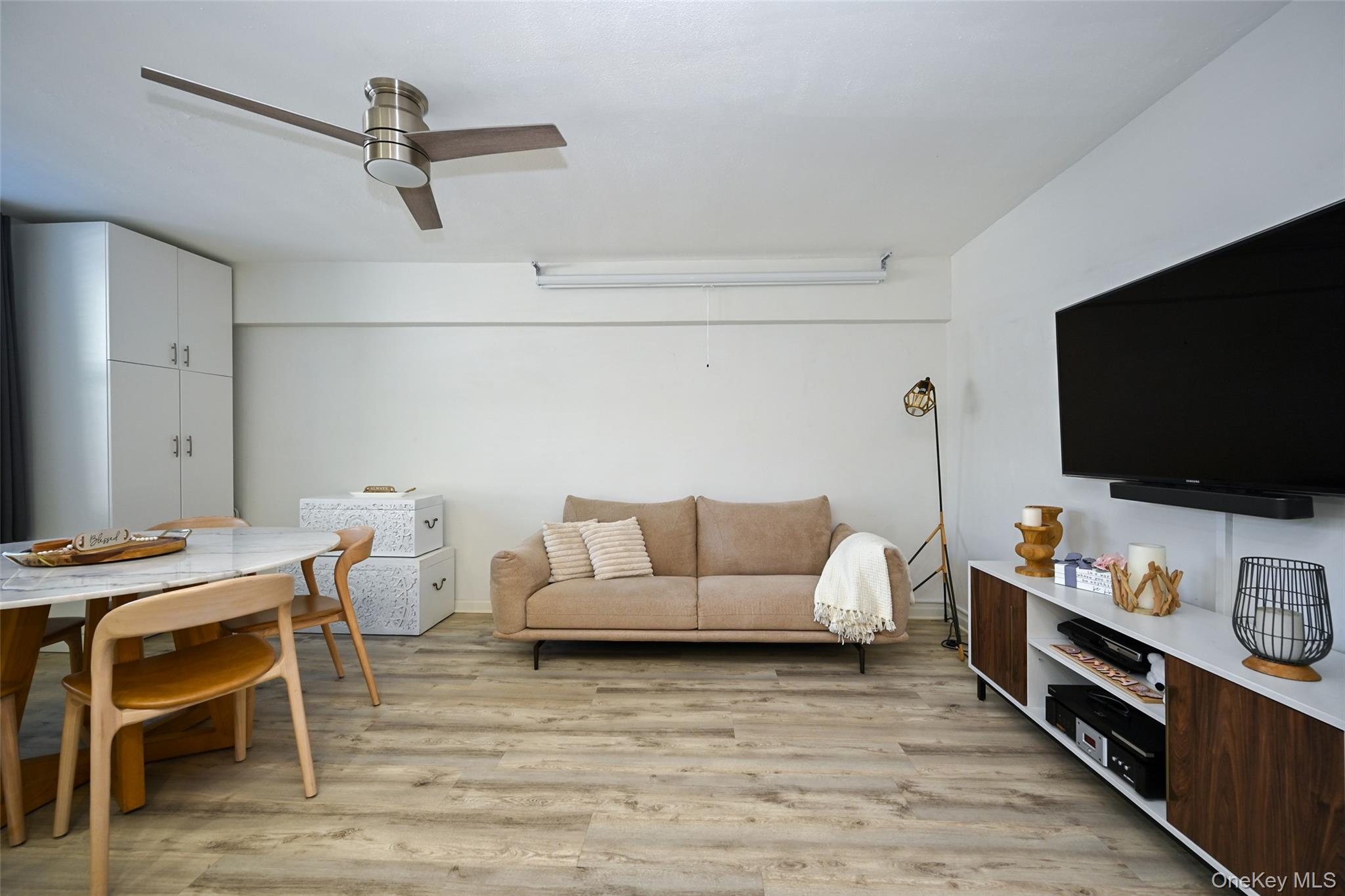 108-05 Astoria Boulevard # 1B, Astoria, NY 11369