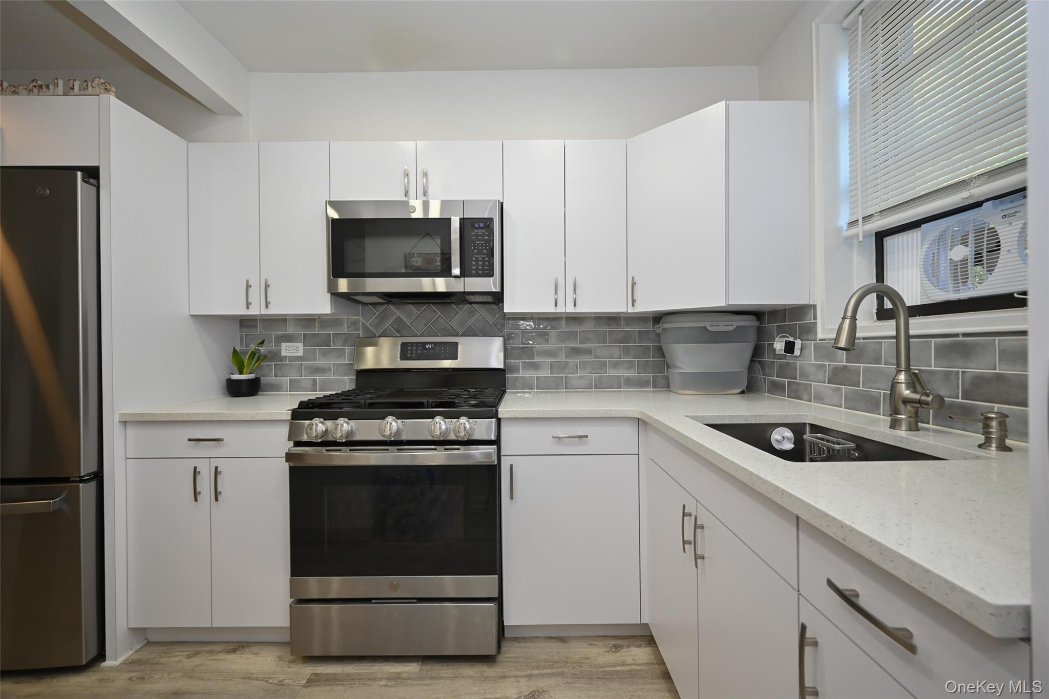 108-05 Astoria Boulevard # 1B, Astoria, NY 11369