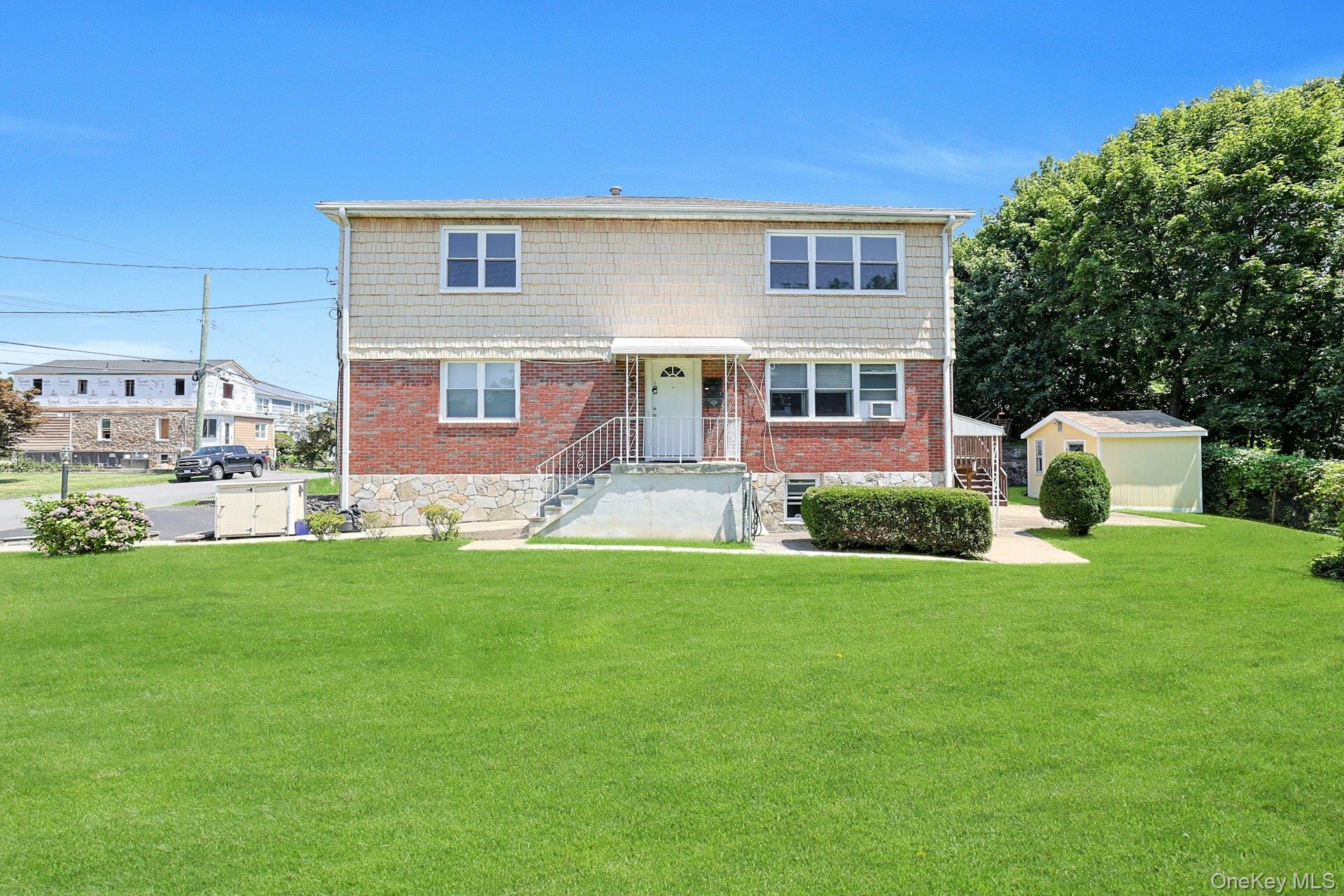 95 Holland Street # 2, Harrison, NY 10528