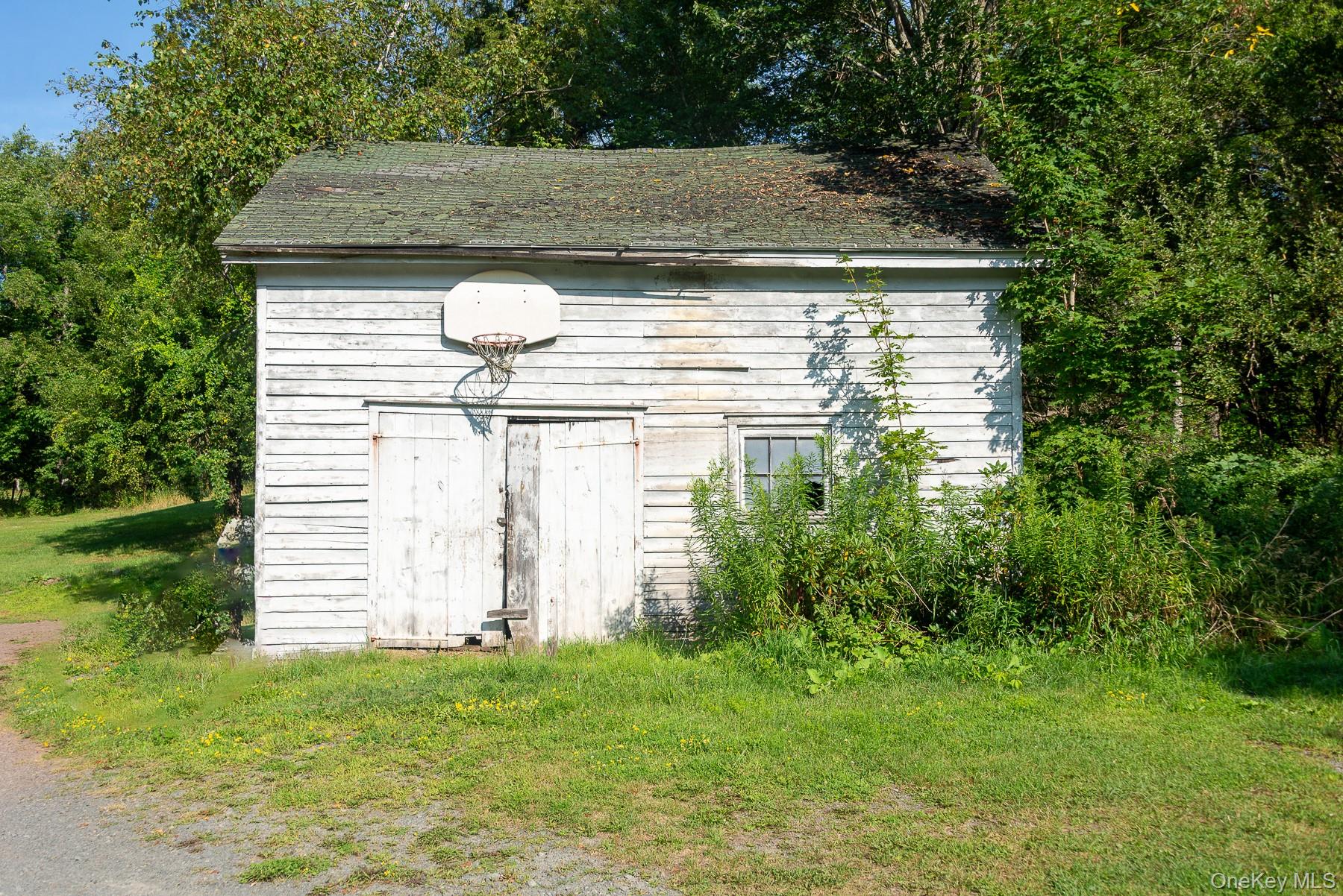 29 River Street, Stamford, NY 12167