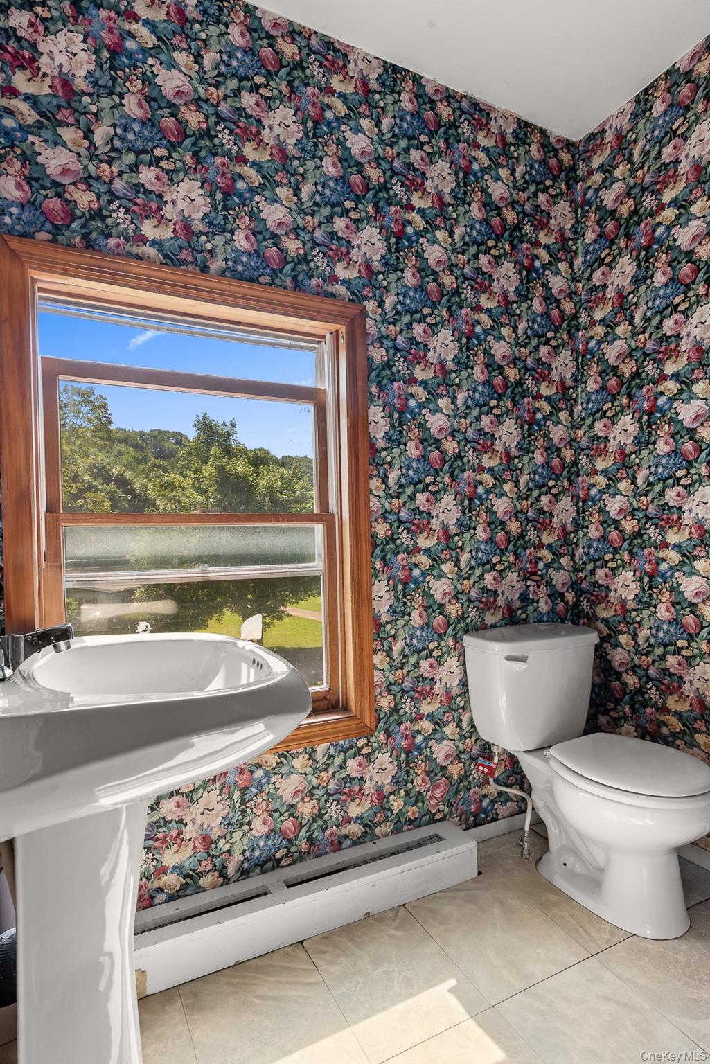 29 River Street, Stamford, NY 12167