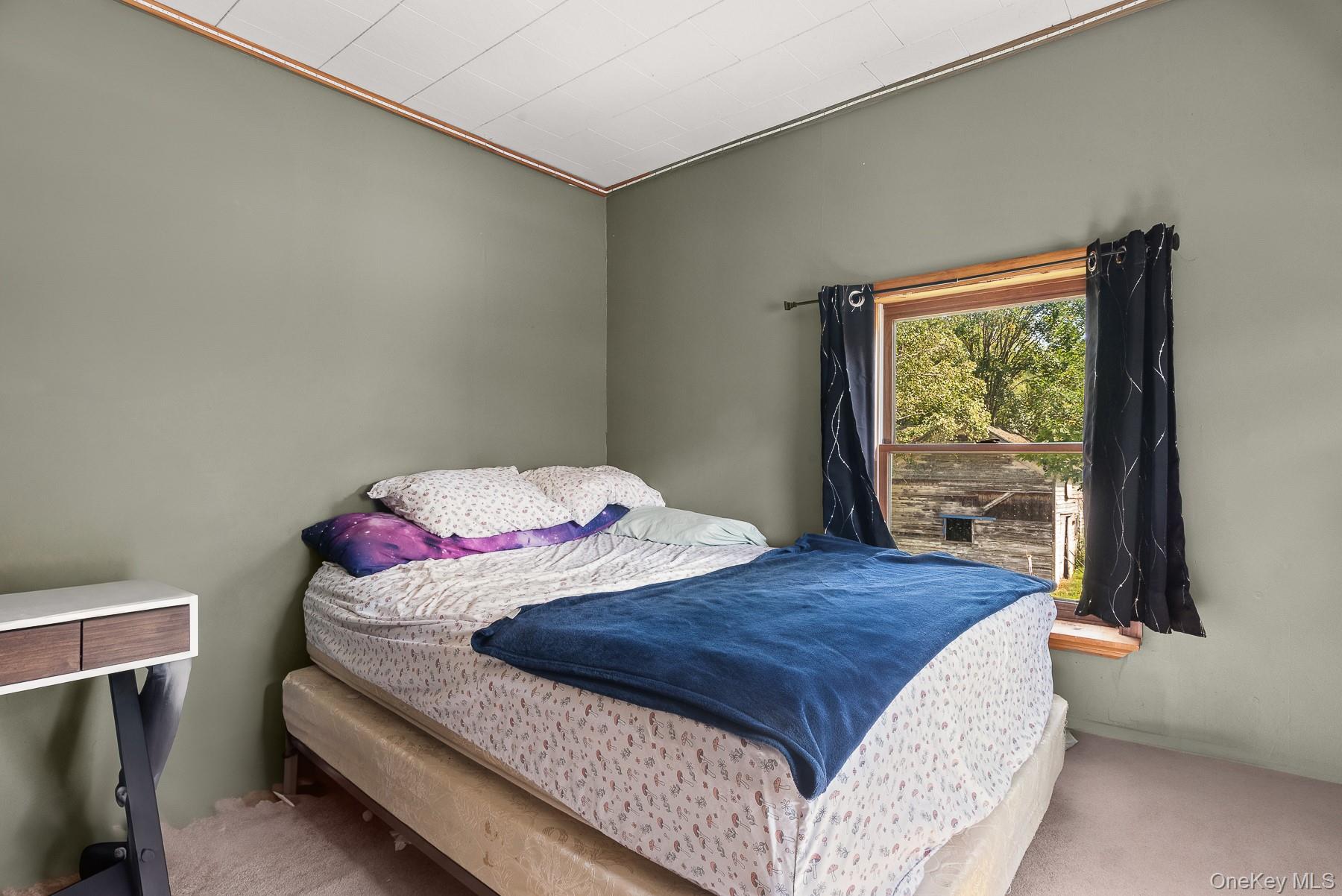 29 River Street, Stamford, NY 12167