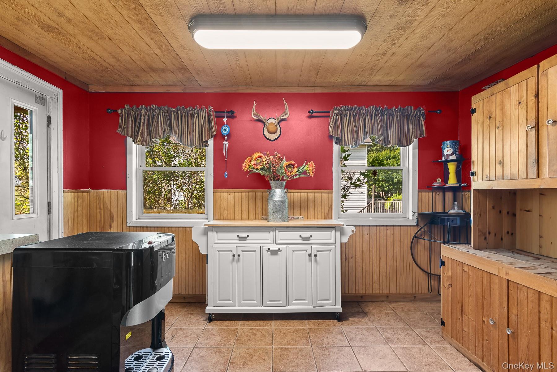 29 River Street, Stamford, NY 12167