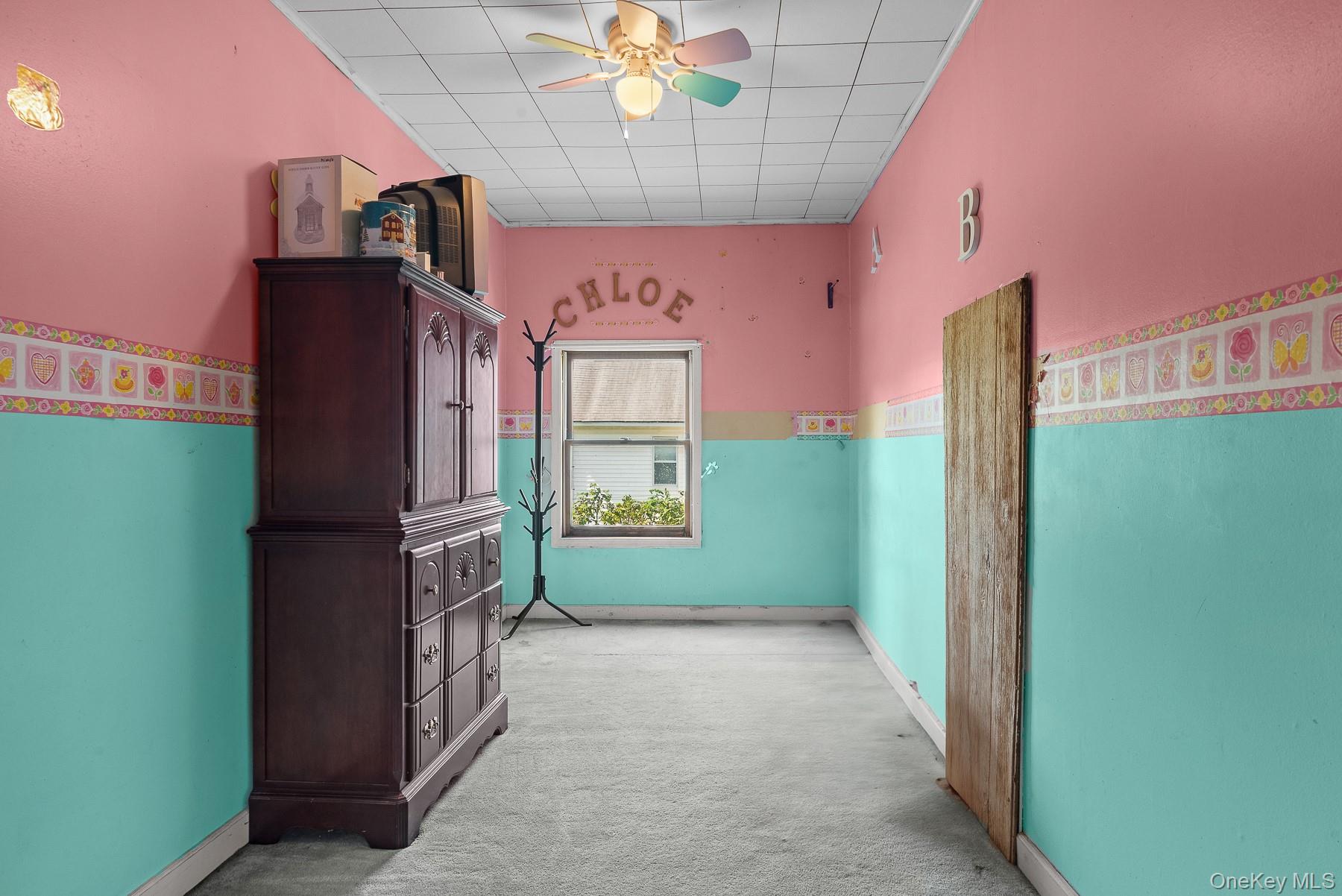 29 River Street, Stamford, NY 12167