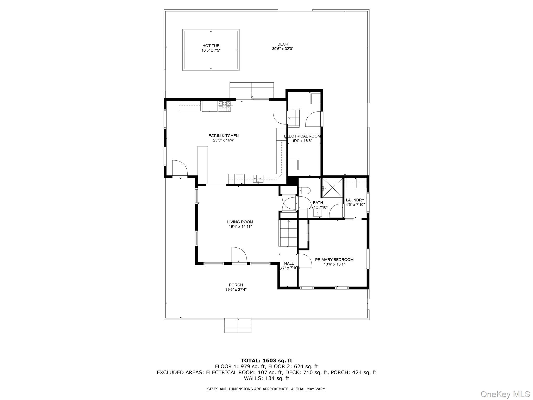 29 River Street, Stamford, NY 12167