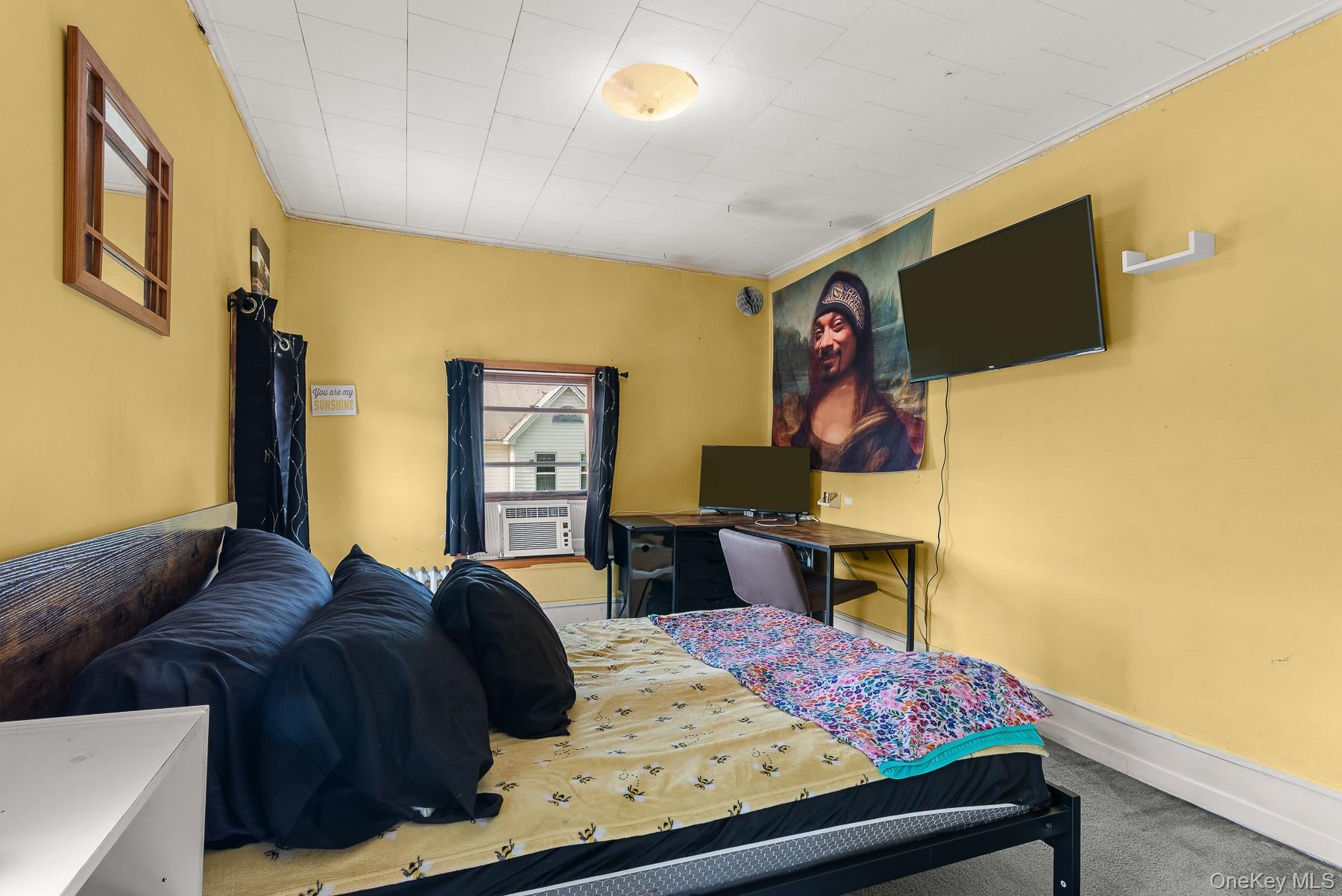 29 River Street, Stamford, NY 12167