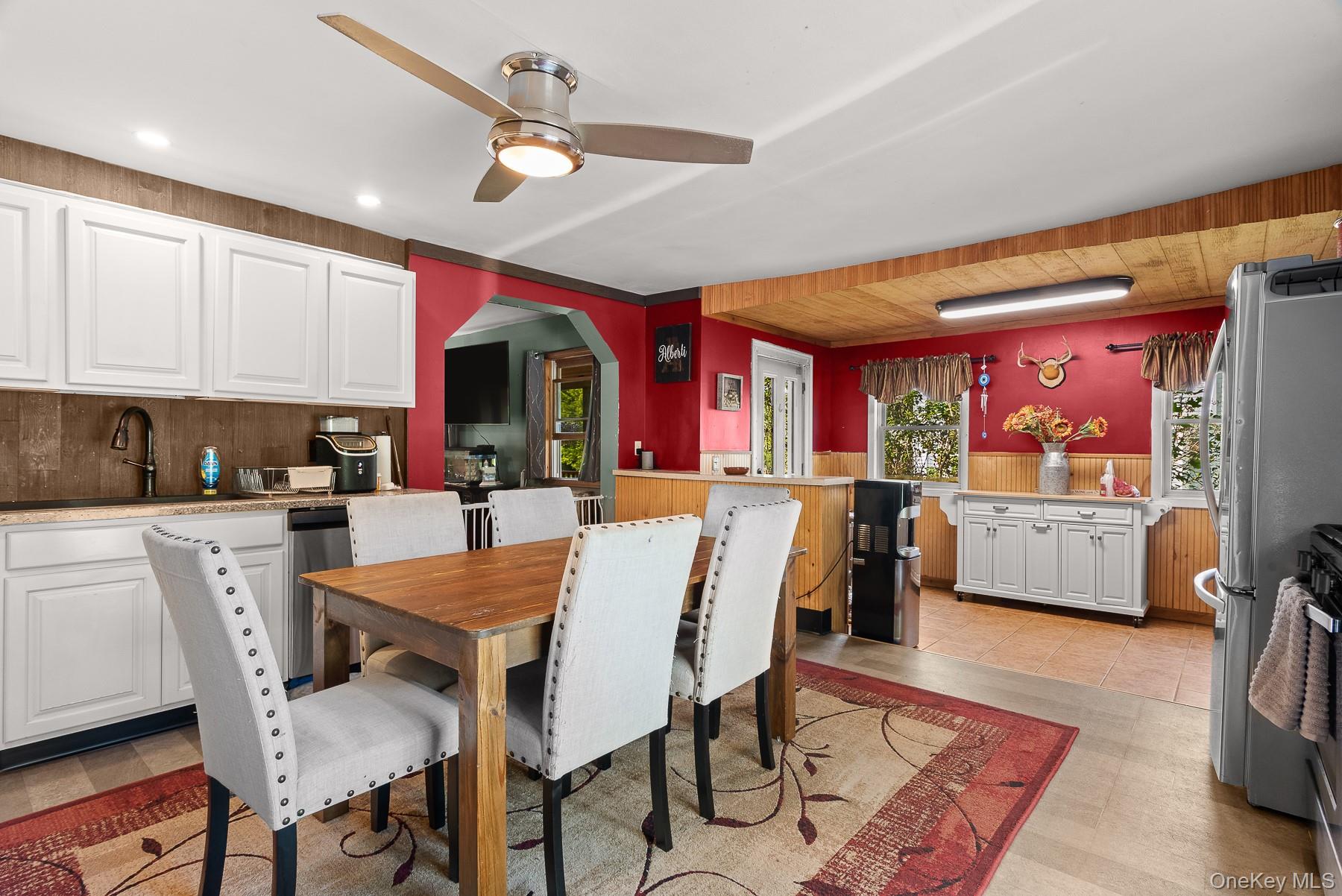 29 River Street, Stamford, NY 12167