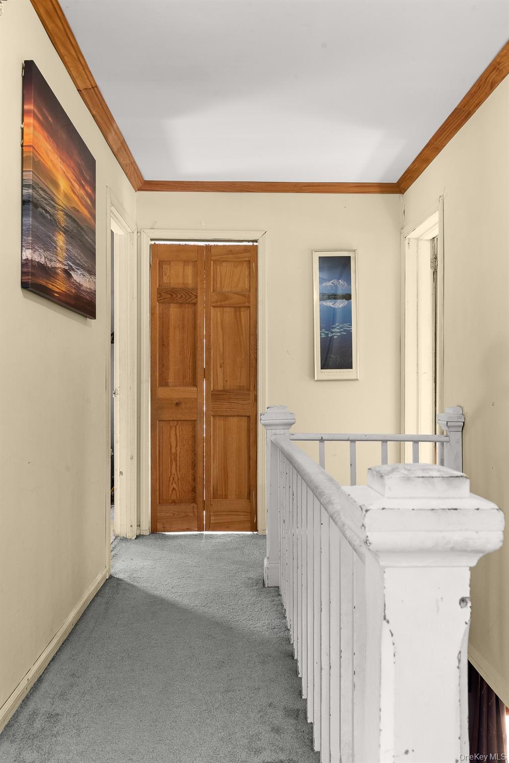 29 River Street, Stamford, NY 12167