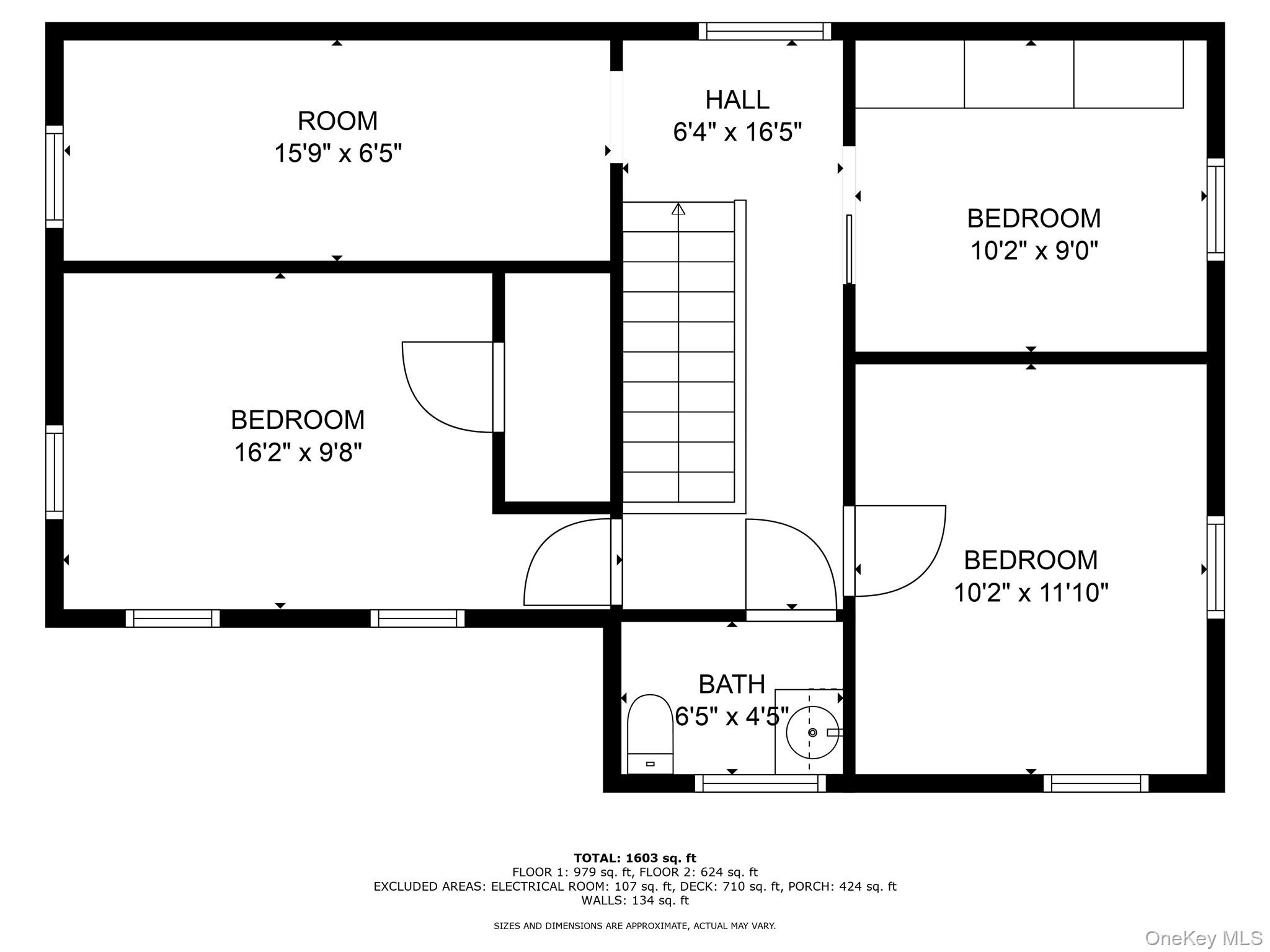 29 River Street, Stamford, NY 12167