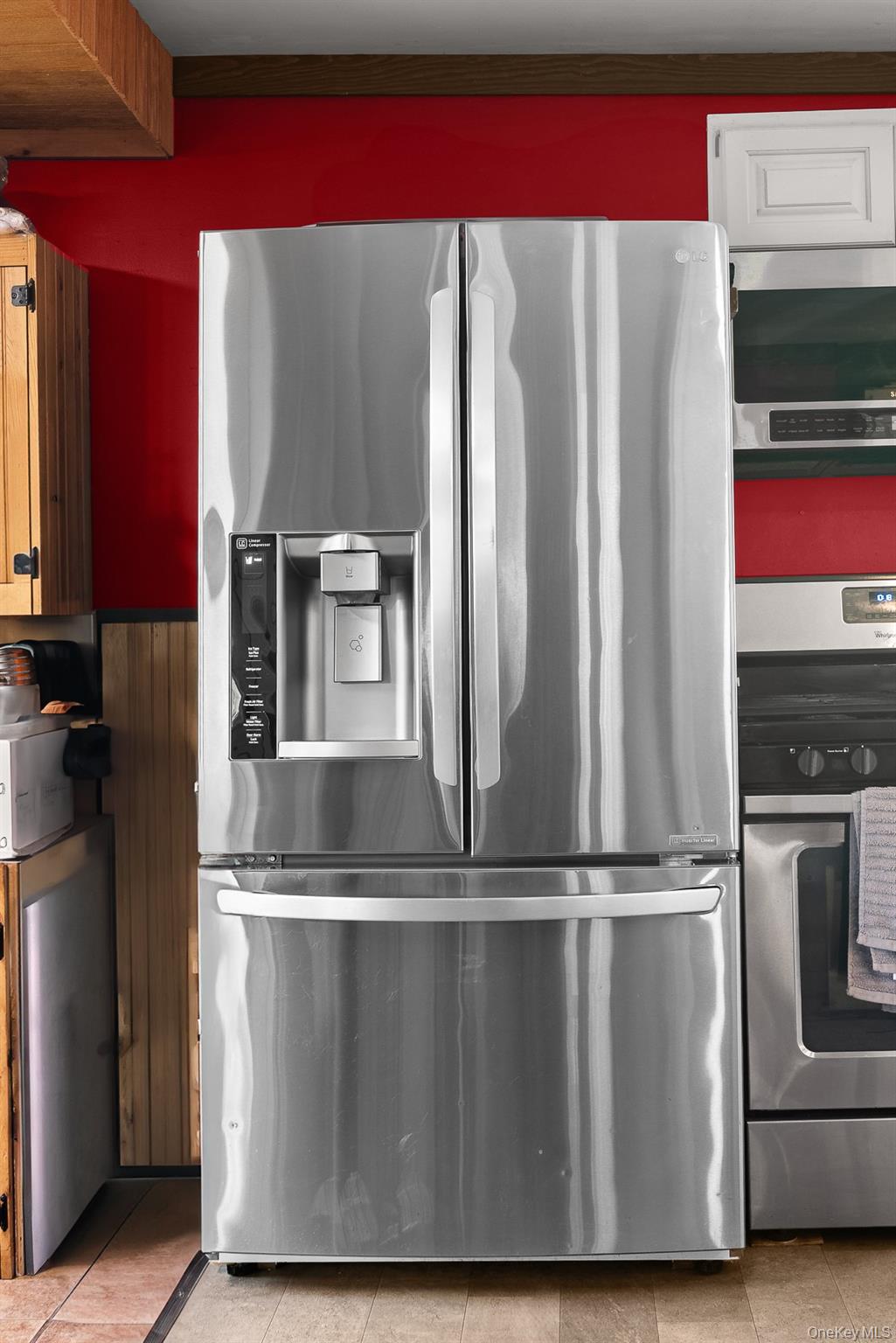 29 River Street, Stamford, NY 12167