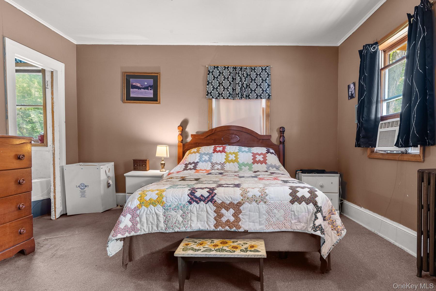 29 River Street, Stamford, NY 12167