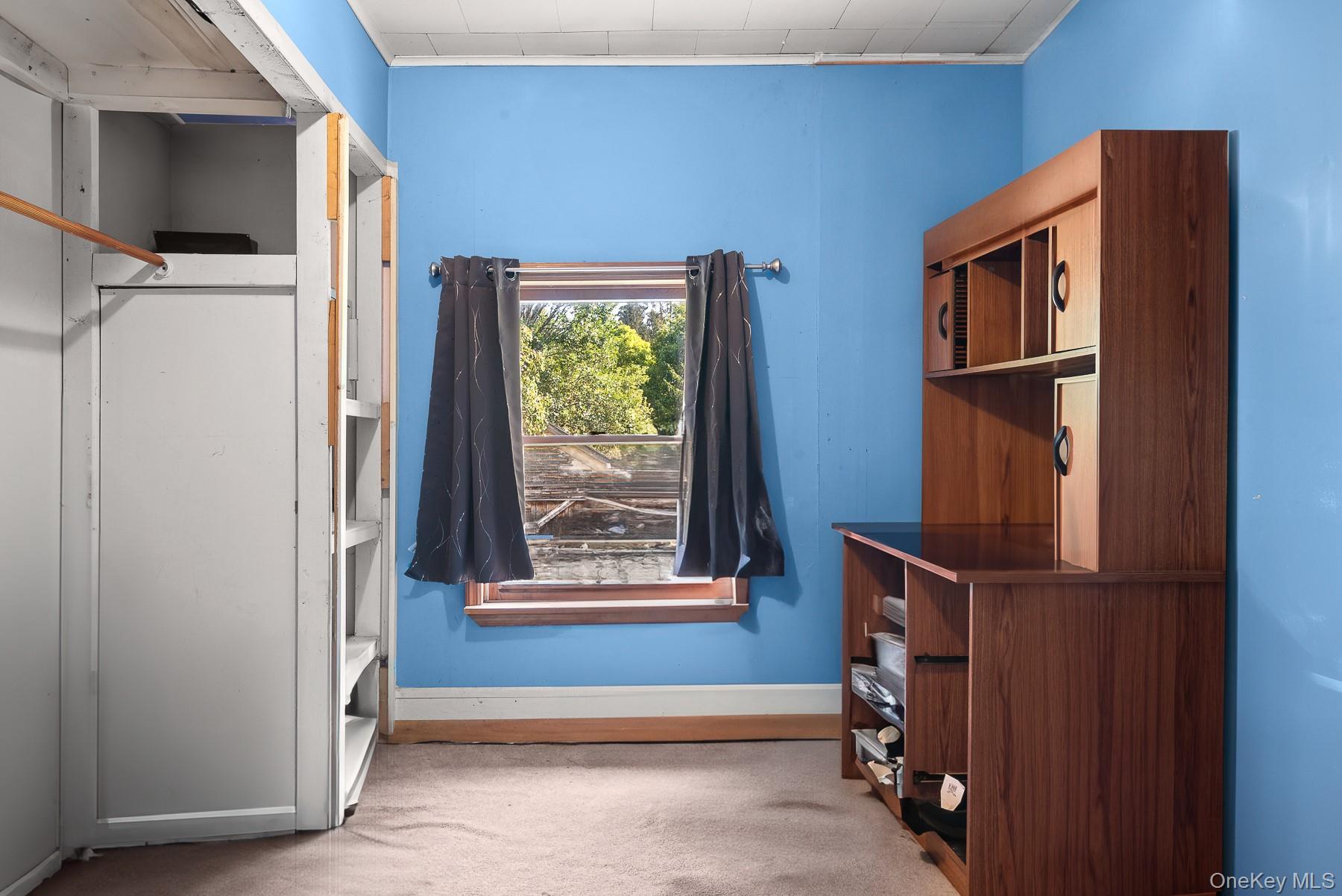 29 River Street, Stamford, NY 12167